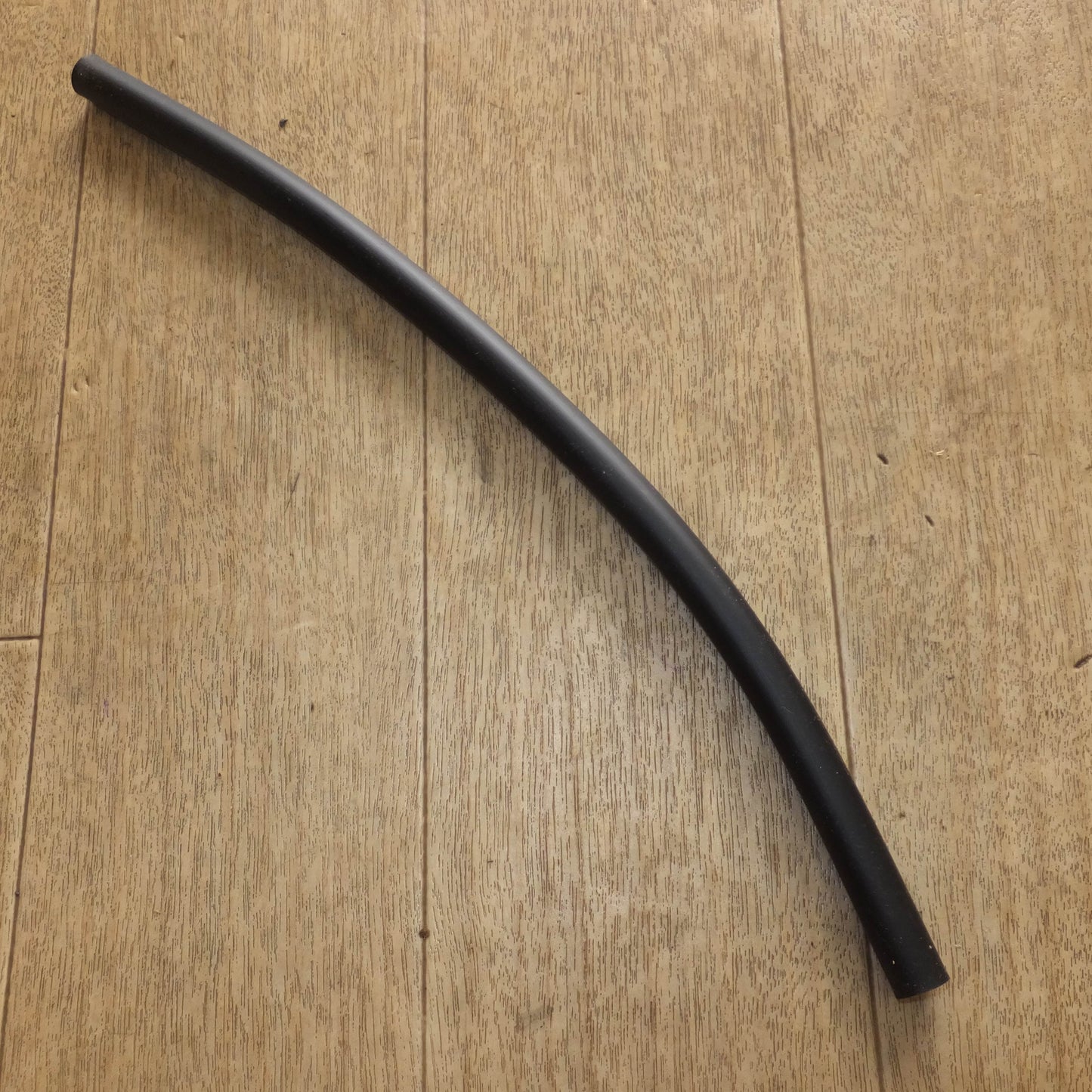 [送料無料]未使用★TOTO 横形ロータンク ボールタップ13 TS721AZRR★