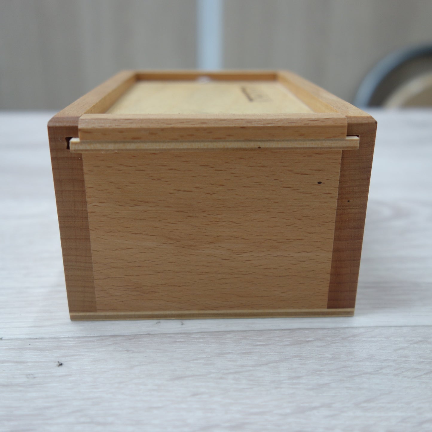 [送料無料] キレイ☆プロクソン PROXXON No. 24060 円弧 切削 アタッチメント 工具 DIY 大工 道具☆