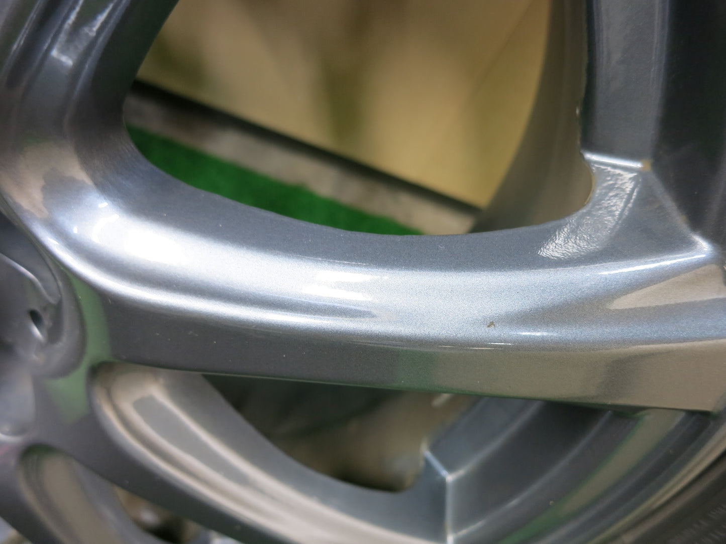 [送料無料]バリ溝！19年！綺麗！9.5分以上★スタッドレス 225/65R17 ダンロップ ウインターマックス SJ8 DUFACT デュファクト 17インチ PCD114.3/5H★2121401ヒス