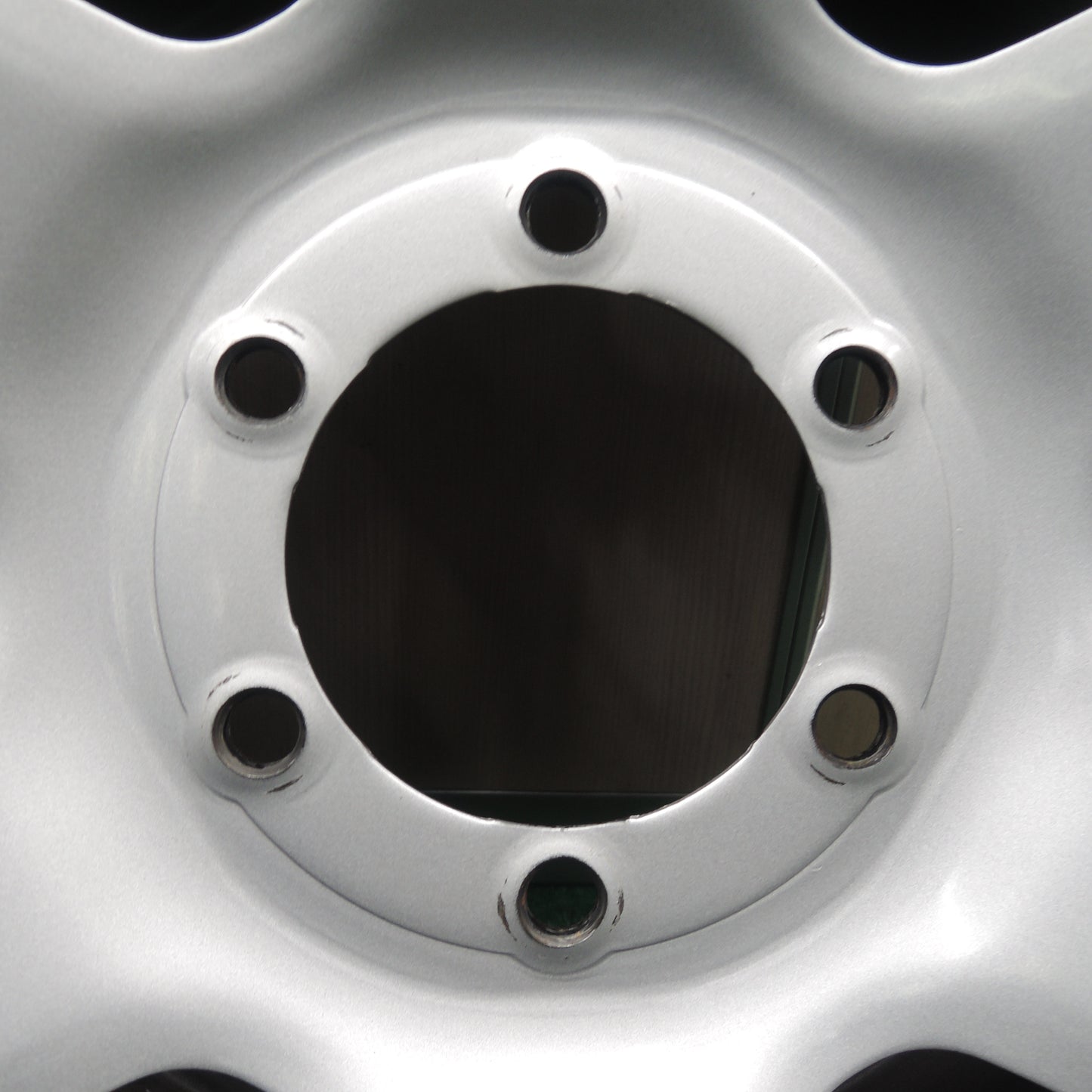 *送料無料*バリ溝！21年！キレイ！9.5分★ハイエース 等 215/70R15 スタッドレス ダンロップ ウインターマックス03 スチール ホイール 15インチ PCD139.7/6H★3120214HAス