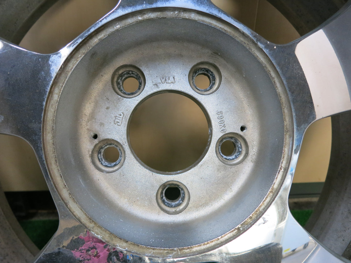 [送料無料]4本価格 超深リム★FABULOUS PROFOUND 295/45R20 スタッドレス ファブレス プロファンド ピレリ スコーピオン ICE&SNOW PCD112/5H★3031102ヒノ