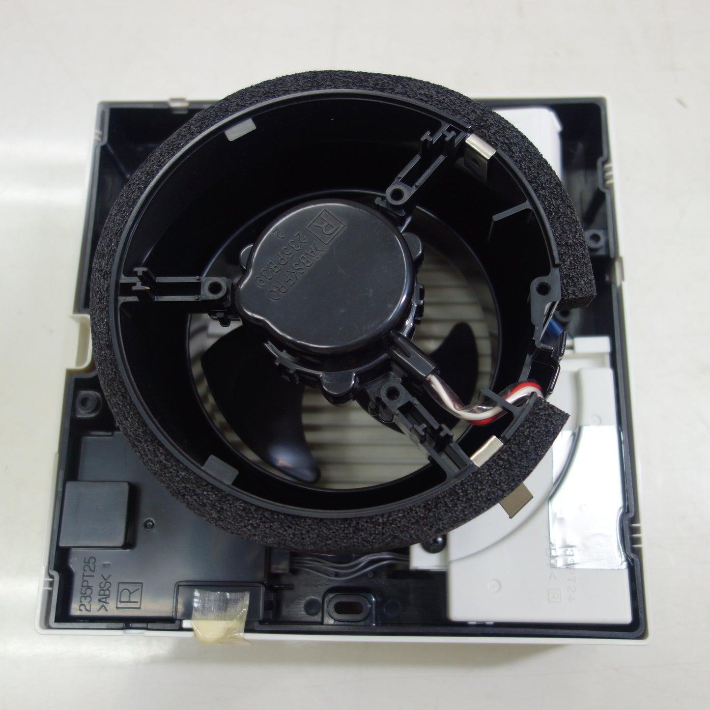[送料無料] 未使用☆三菱 パイプ用 ファン V-12PHLD6 ミツビシ 換気扇☆