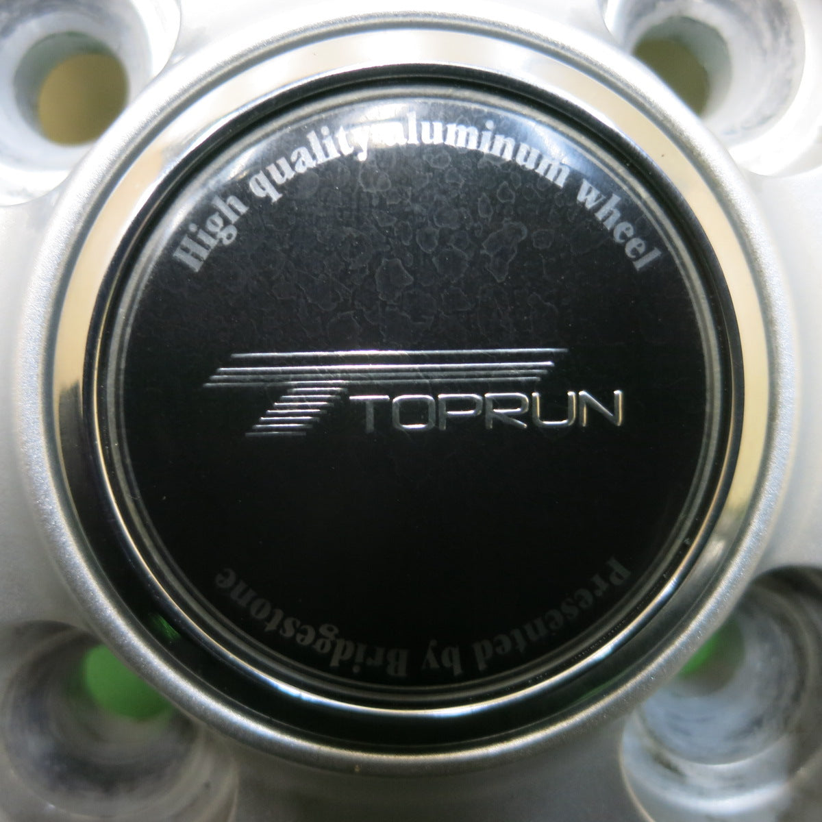 *送料無料*バリ溝！キレイ！ほぼ10分★スタッドレス 155/65R14 ブリヂストン アイスパートナー2 TOPRUN トップラン 14インチ PCD100/4H★3121905イス