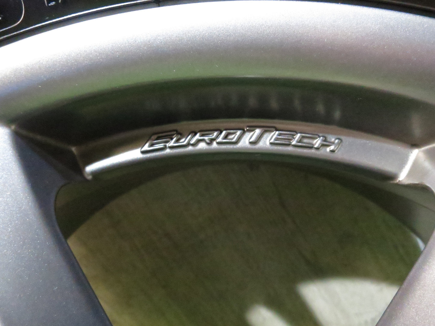[送料無料]バリ溝！19年！キレイ！9分★ボルボ 等 EURO TECH 235/55R17 スタッドレス ヨコハマ アイスガード G075 ユーロテック PCD108/5H★3011110Hス