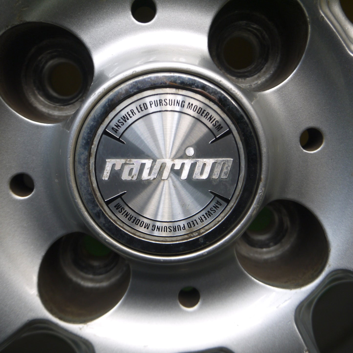 *送料無料*バリ溝！9.5分以上★スタッドレス 165/65R14 ダンロップ ウインターマックス WM02 ravrion ラブリオン 14インチ PCD100/4H★4012901Hス