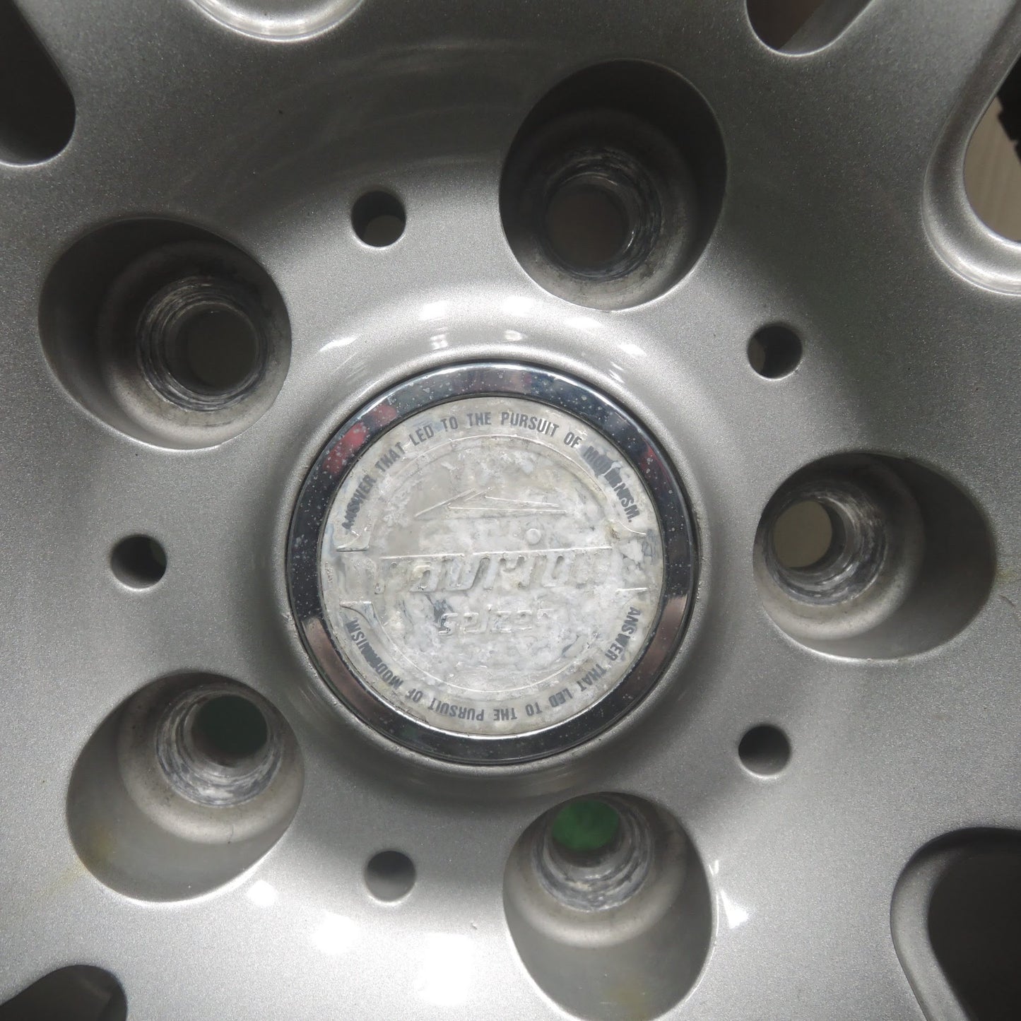 [送料無料]バリ溝！キレイ！8.5分★スタッドレス 215/55R17 ブリヂストン アイスパートナー ravrion selzer ラブリオン 17インチ PCD114.3/5H★3090801SYス