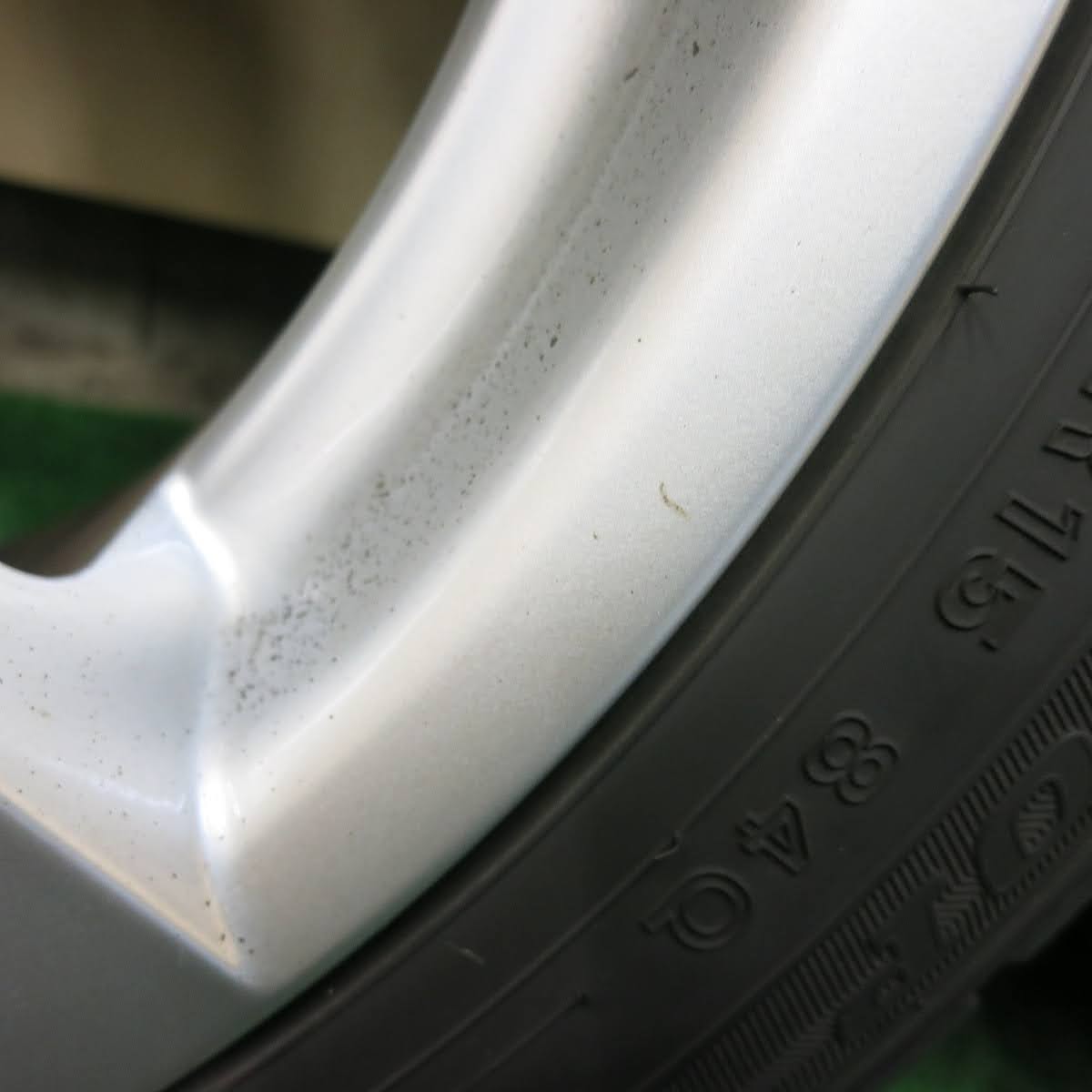 [送料無料]4本価格！19年★ワーゲン アウディ 等 185/60R15 スタッドレス AGA ダンロップ ウインターマックス WM01 15インチ PCD100/5H★3061701ヒス