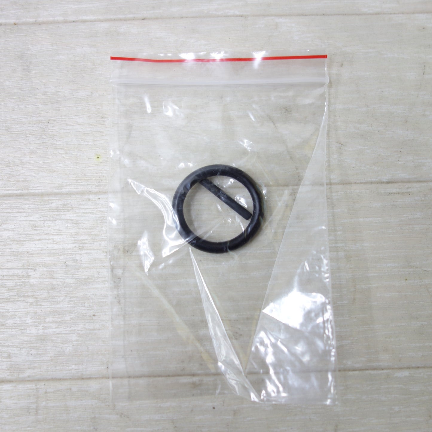 [送料無料] 美品◆高儀 EARTHMAN アースマン 18V 充電式インパクトレンチ IW-180LiB バッテリー 充電器付き 電動工具◆