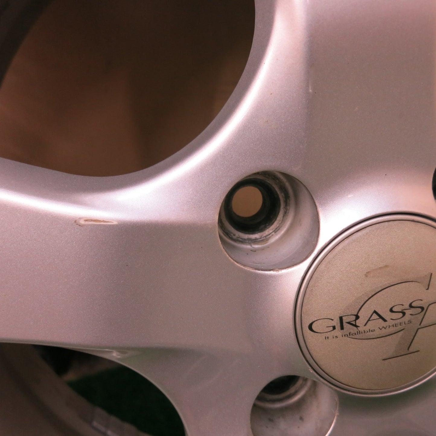 [送料無料]バリ溝！21年！9.5分★三菱 アイ 145/65R15 175/55R15 スタッドレス ブリヂストン ブリザック VRX3 GRASS GF グラス 15インチ PCD100/4H★3042501ヒス