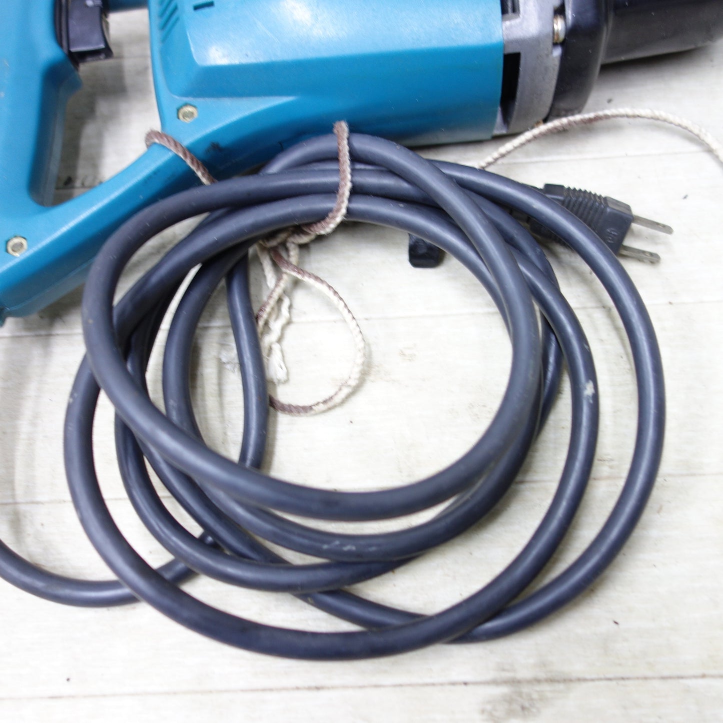 [送料無料] ◆makita マキタ レシプロソー JR3000V 切断機 電動ノコギリ 電動工具 100V 50/60Hz◆
