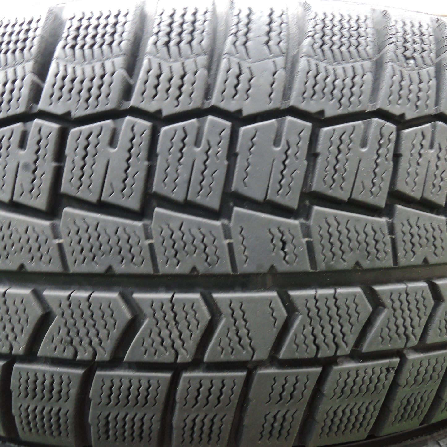 *送料無料*4本価格★ワーゲン等 EURO TECH 225/45R17 スタッドレス ダンロップ ウインターマックス WM02 ユーロテック 17インチ PCD112/5H★4010608HAス