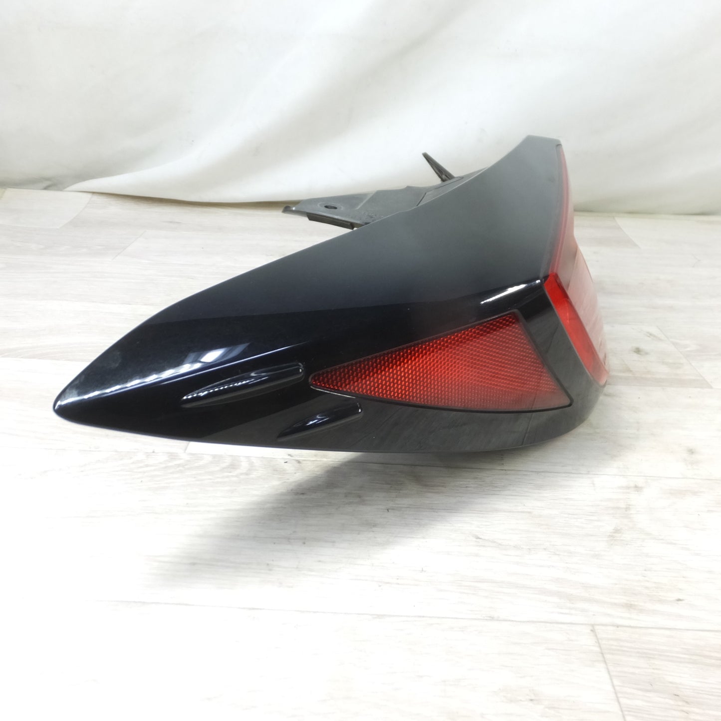 [送料無料] ◆トヨタ GR86 ZN8 スバル BRZ ZD8 純正 テールランプ テールライト 左右セット ICHIKOH D258◆