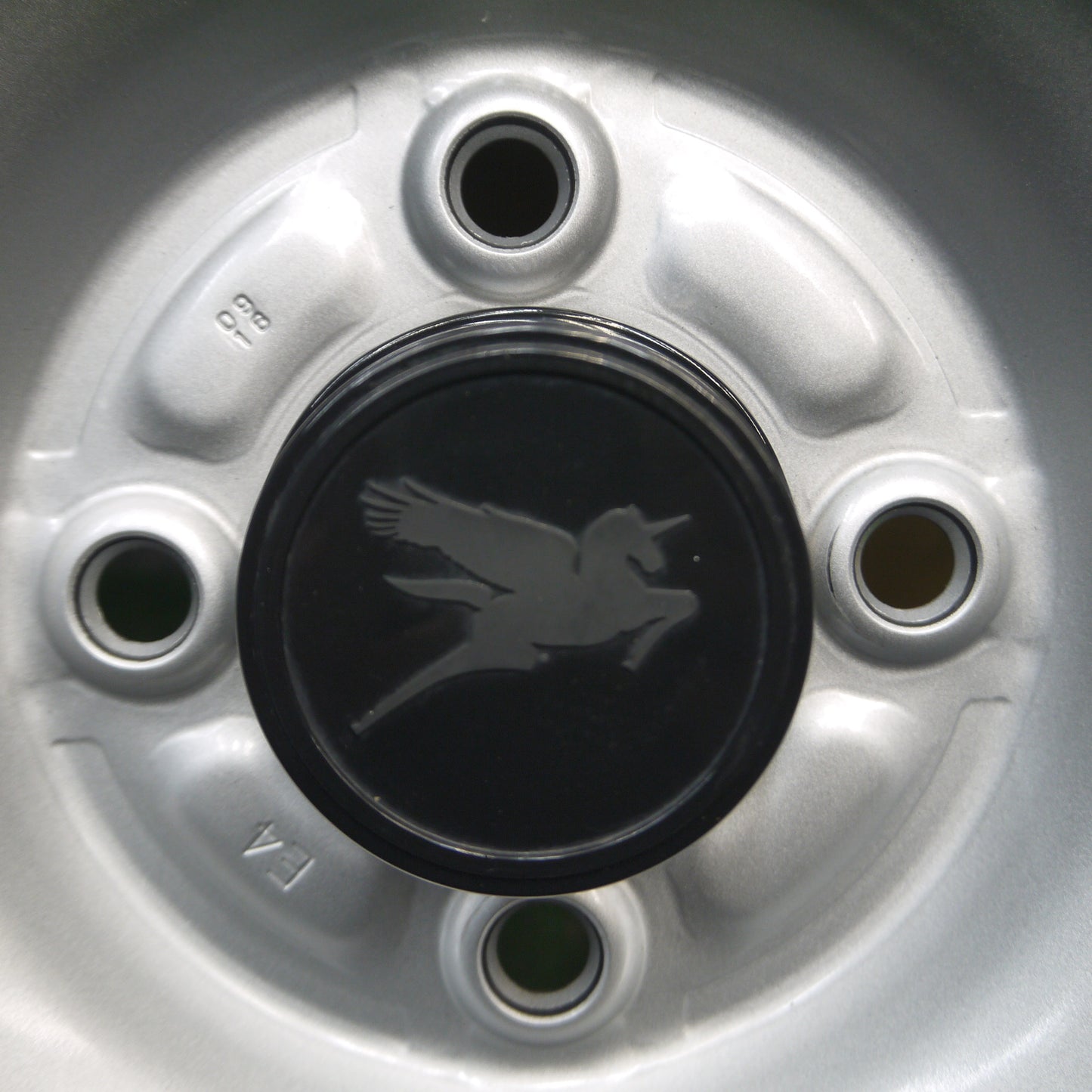 *送料無料*超バリ溝！22年！キレイ！ほぼ10分★スタッドレス 165/80R13 90/88N グッドイヤー アイスナビ カーゴ スチール ホイール 13インチ PCD100/4H★4012209Hス