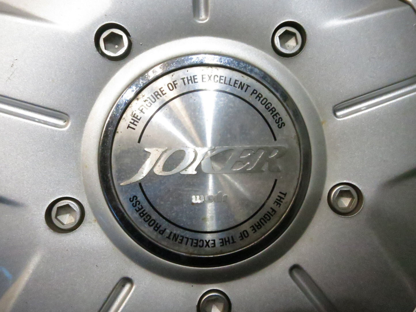 [送料無料]バリ溝！19年！キレイ！ほぼ10分★スタッドレス 175/70R14 ダンロップ ウインターマックス WM01 JOKER 14インチ PCD100 114.3/4H マルチ★3020804Hス