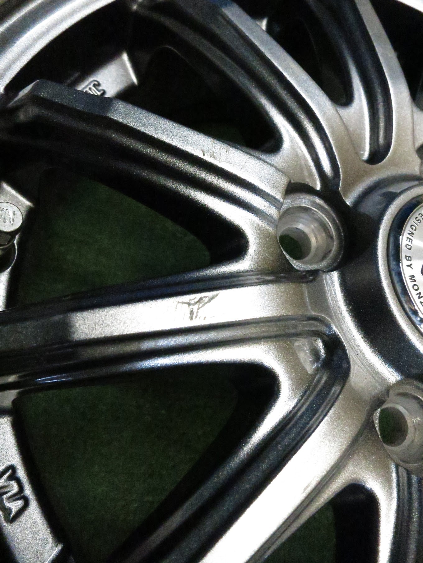 [送料無料]バリ溝！19年！キレイ！9分★スタッドレス 145/80R13 アイスエスポルテ ZACK JP-812 MONZA ザック モンツァ 13インチ PCD100/4H★3012304Hス