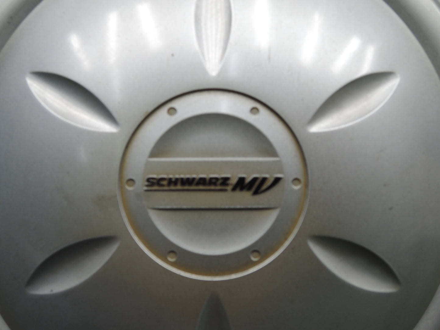 [送料無料]バリ溝！9.5分★スタッドレス 165R13 6PR ダンロップ ウインターマックス SV01 TOPY SCHWARZ MV スチール PCD100 114.3/4H マルチ★3112513HAス