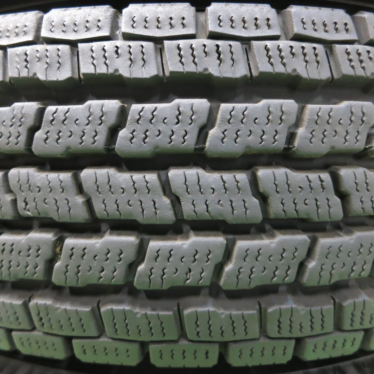 [送料無料]バリ溝！9.5分★スタッドレス 145/80R12 80/78N ヨコハマ アイスガード iG91 TOPY スチール ホイール 12インチ PCD100/4H★3072707イス