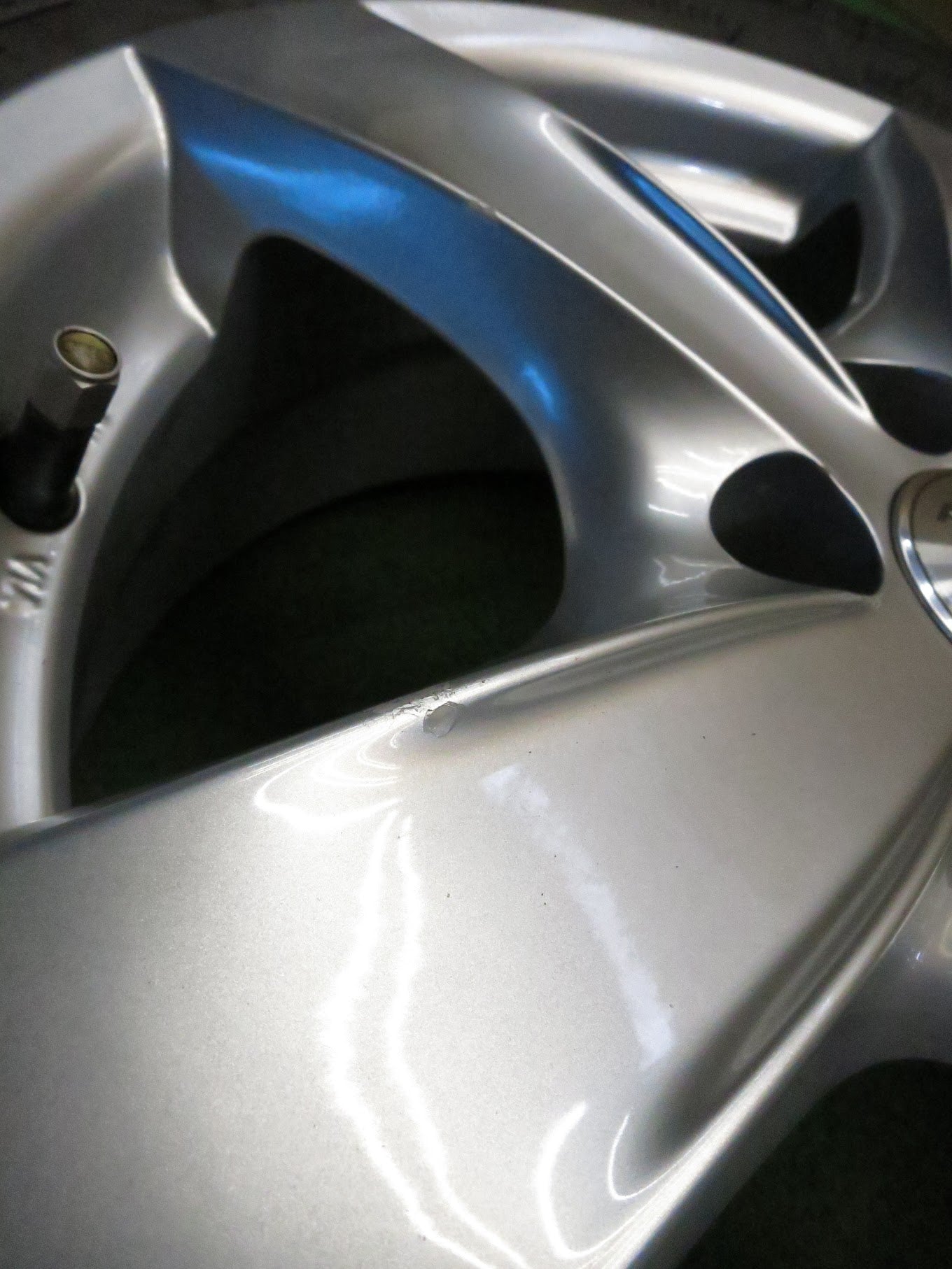 [送料無料]超バリ溝！20年！ほぼ10分★スタッドレス 185/65R15 AGA ミシュラン X-ICE SNOW 15インチ PCD100/5H★3010607Hス