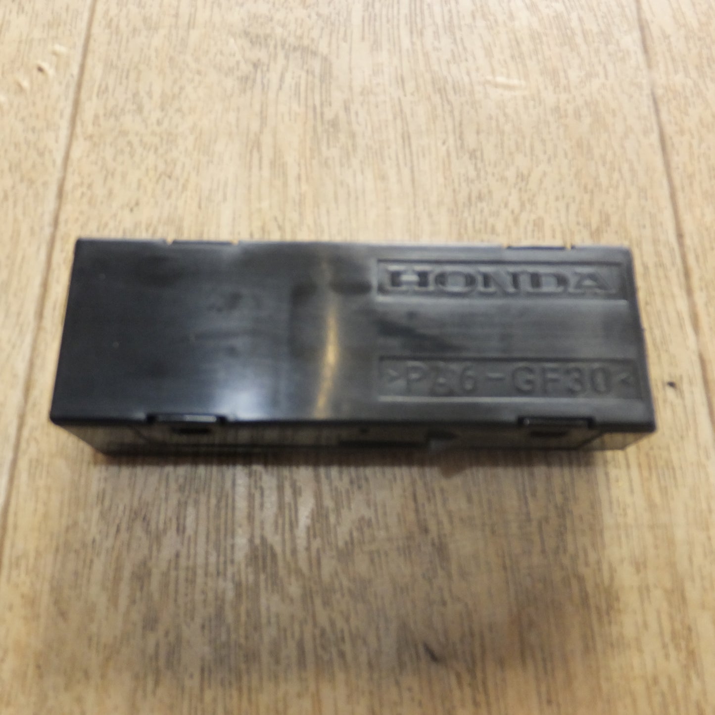 [送料無料]★ホンダ HONDA 純正 USBチャージャー CD-1157ZH02★