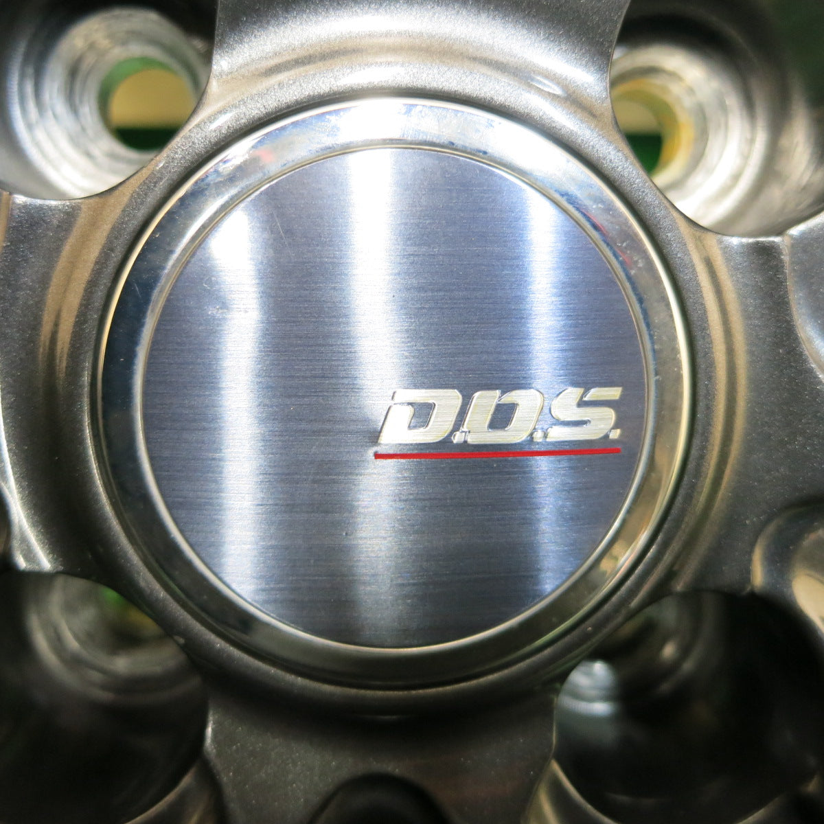 *送料無料*バリ溝！21年！キレイ！9.5分★スタッドレス 165/65R14 グッドイヤー アイスナビ7 D.O.S. DOS 14インチ PCD100/4H★4010409イス