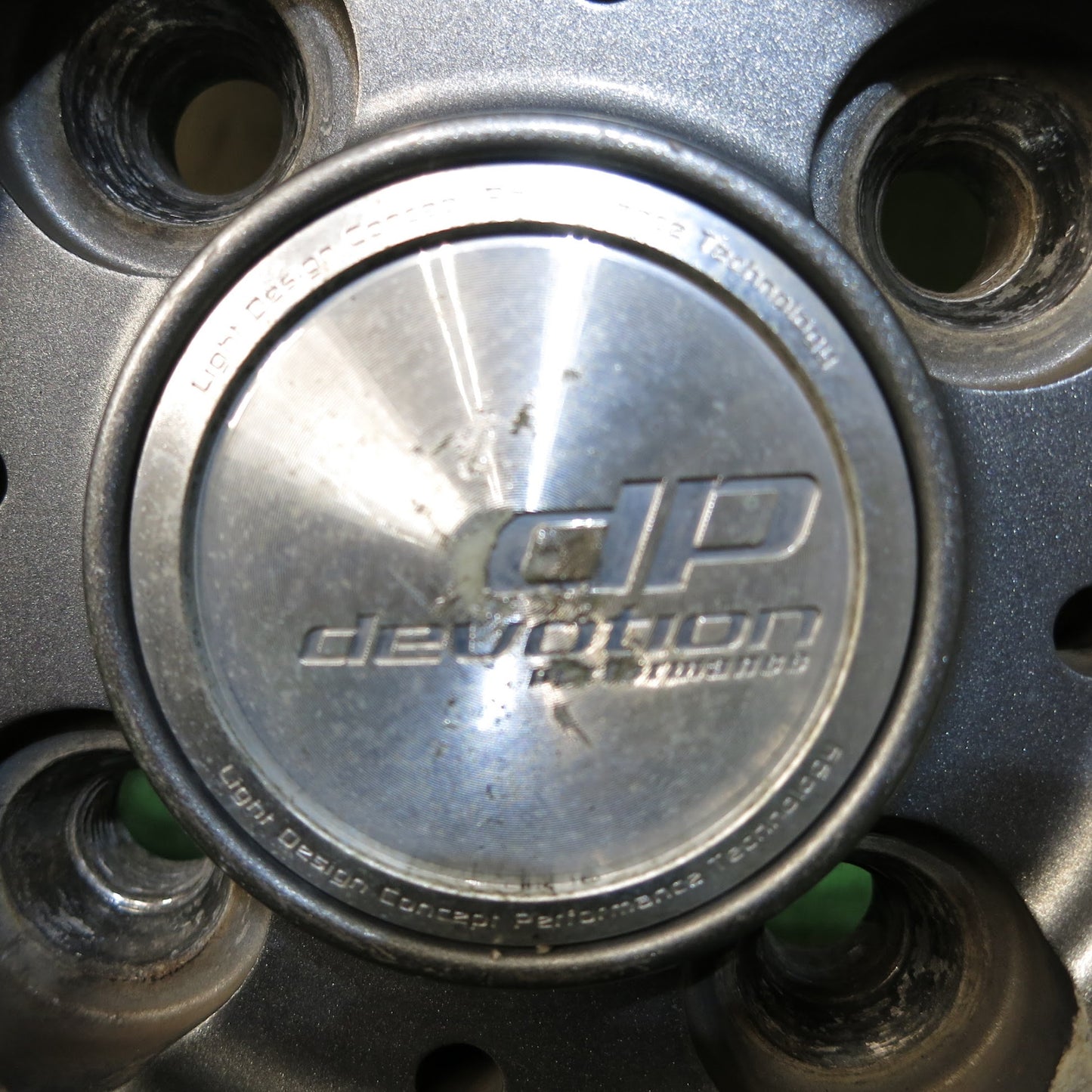 [送料無料]バリ溝！20年！9.5分★スタッドレス 145/80R12 80/78N ダンロップ ウインターマックス SV01 dP devotion 共豊 デボーション PCD100/4H★3052612Hス