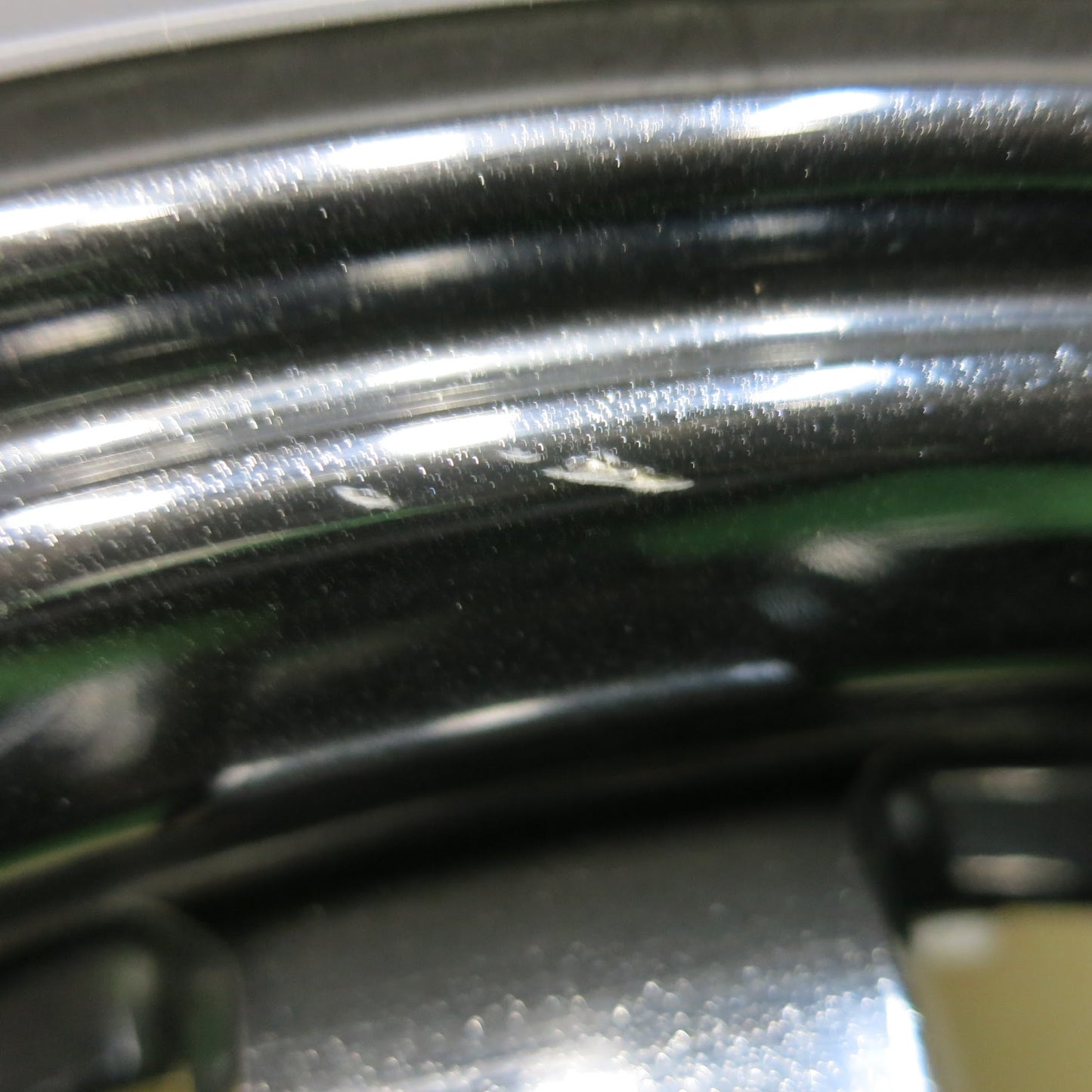 [送料無料]バリ溝！キレイ！8.5分★スタッドレス G-SPEED 175/65R14 ダンロップ ウインターマックス WM01 Gスピード 14インチ PCD100/4H★3041505ヒス