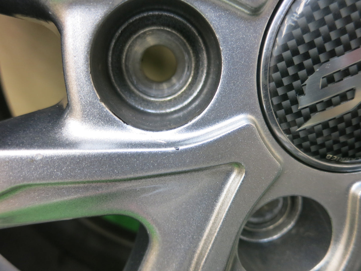 [送料無料]バリ溝！20年！綺麗！9.5分★スタッドレス 185/60R15 インターステート デュレーション30 STRANGER ストレンジャー 15インチ PCD114.3/5H★3020102ヒス