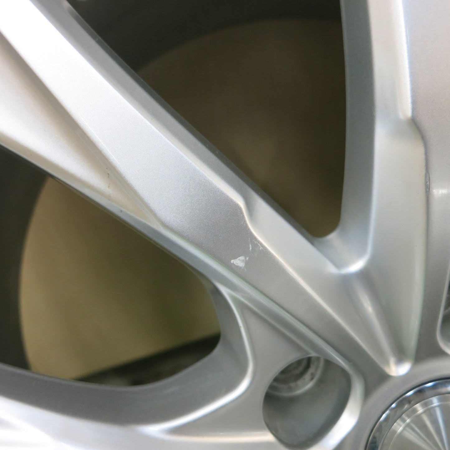 [送料無料]バリ溝！キレイ！8.5分★スタッドレス 225/45R18 ケンダ KR36 アイステック ネオ JOKER weds ジョーカー 18インチ PCD114.3/5H★3031509ヒス