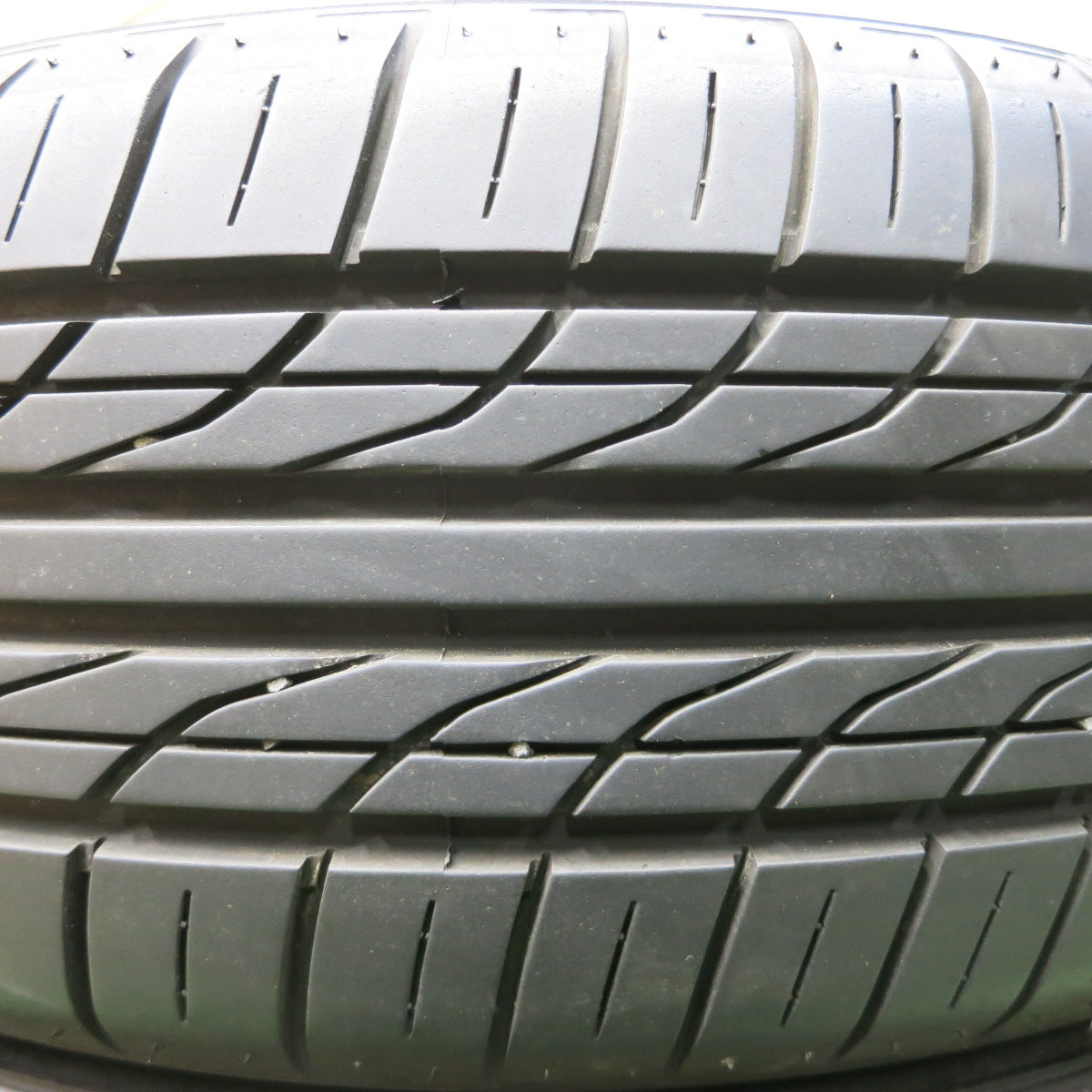*送料無料*バリ溝！22年！9.5分★185/60R15 ヨコハマ プラクティバ タイヤ 15インチ アクア カローラ ヤリス ヴィッツ フィット 等★31003003イノタ