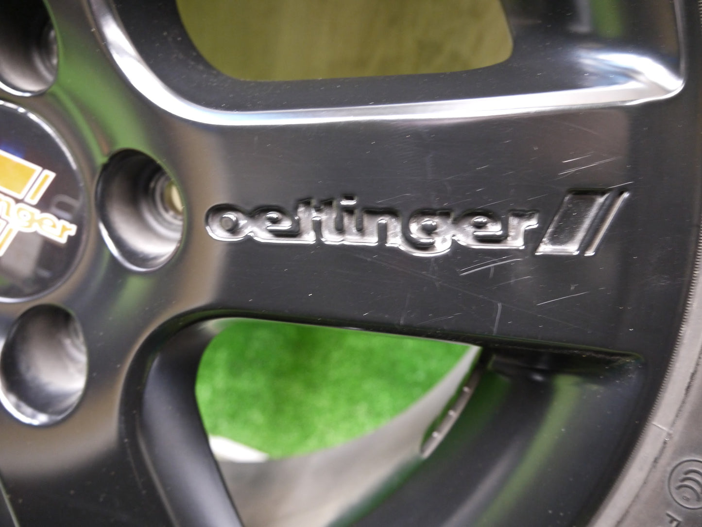 [送料無料]キレイ★ワーゲン アウディ 等 205/55R16 スタッドレス ピレリ アイスアシンメトリコ oettinger エッティンガー 16インチ PCD112/5H★★2021119ヤス