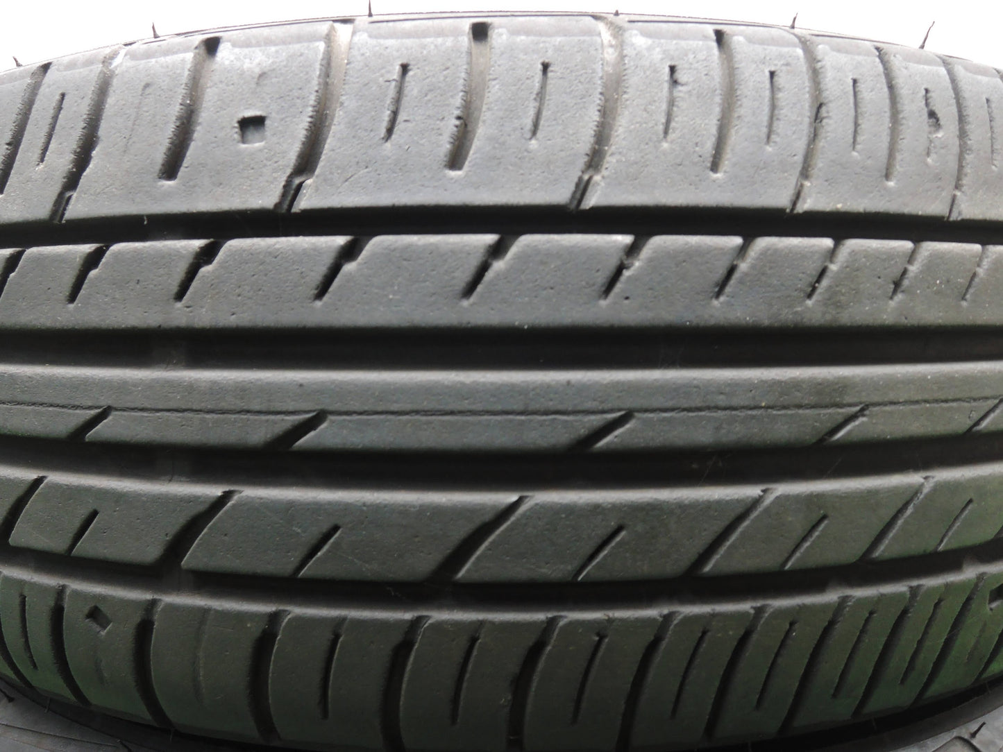 [送料無料]4本価格★軽サイズ LOXARNY 165/50R15 632 VX ヨコハマ DNA S.drive ファルケン ZIEX ZE914 ロクサーニ 15インチ PCD100/4H★3110401HAノ