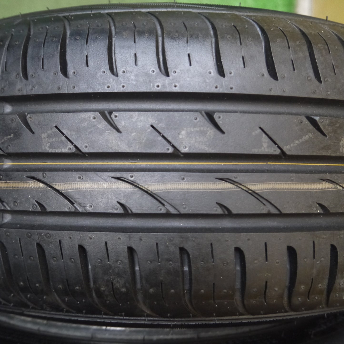 *送料無料*バリ溝！ほぼ10分★SpeedStar ロンシャン XR-4 165/60R14 ネクセン Nblue HD プラス 14インチ スピードスター PCD114.3/5H★4010514Hノ