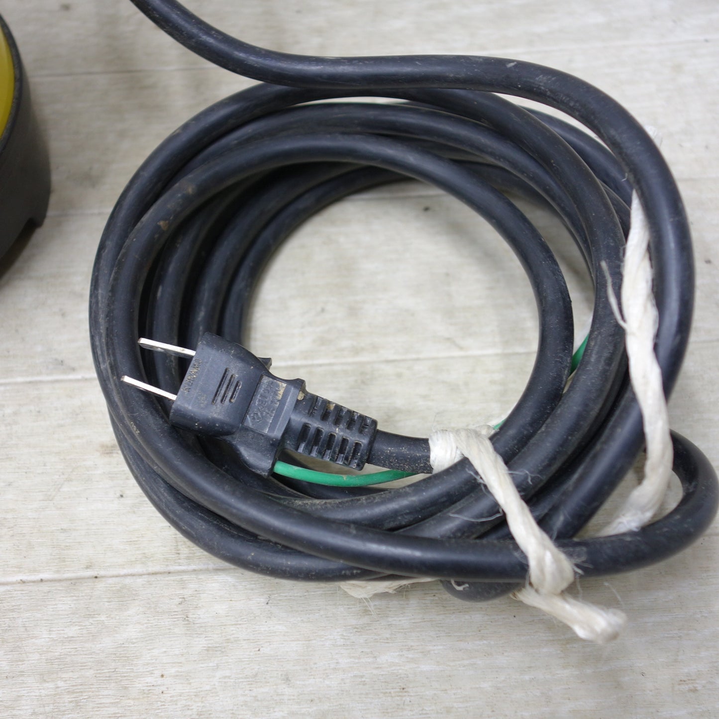 [送料無料] ◆TERADA 寺田ポンプ製作所 高圧 水中ポンプ SH-150 ポンプ 100V 50Hz用 水中用◆