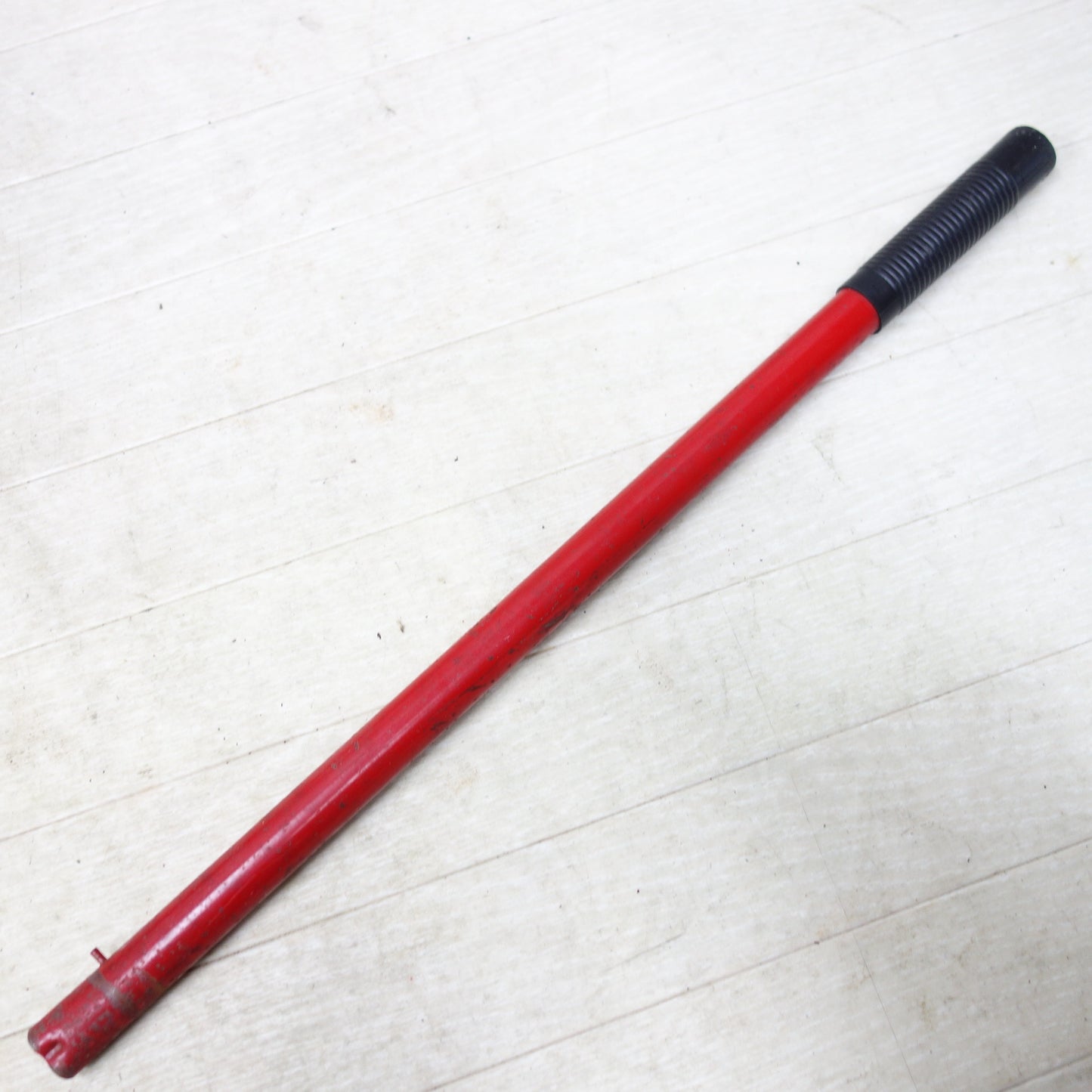 [送料無料] ◆BAL 大橋産業 油圧式 フロアジャッキ No.1336 ２トン 揚幅135-385mm◆