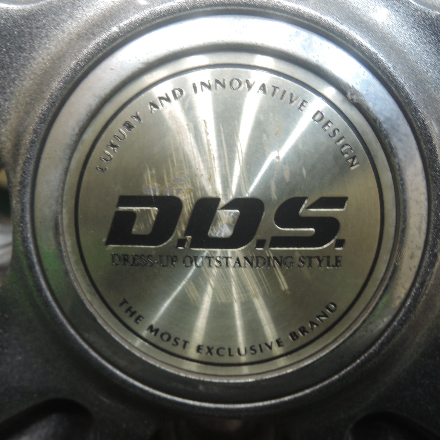 *送料無料*バリ溝！キレイ！9分★スタッドレス 165/55R15 グッドイヤー アイスナビ7 D.O.S. DOS 15インチ PCD100/4H★3120802SYス