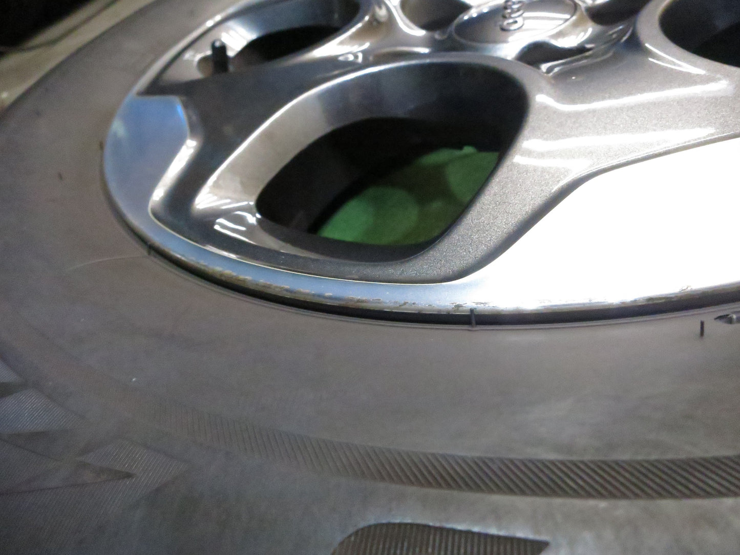 [送料無料]4本価格★EEP ジープ レネゲード 純正 215/65R16 スタッドレス ブリヂストン ブリザック VRX2 16インチ PCD110/5H★3021704Hス