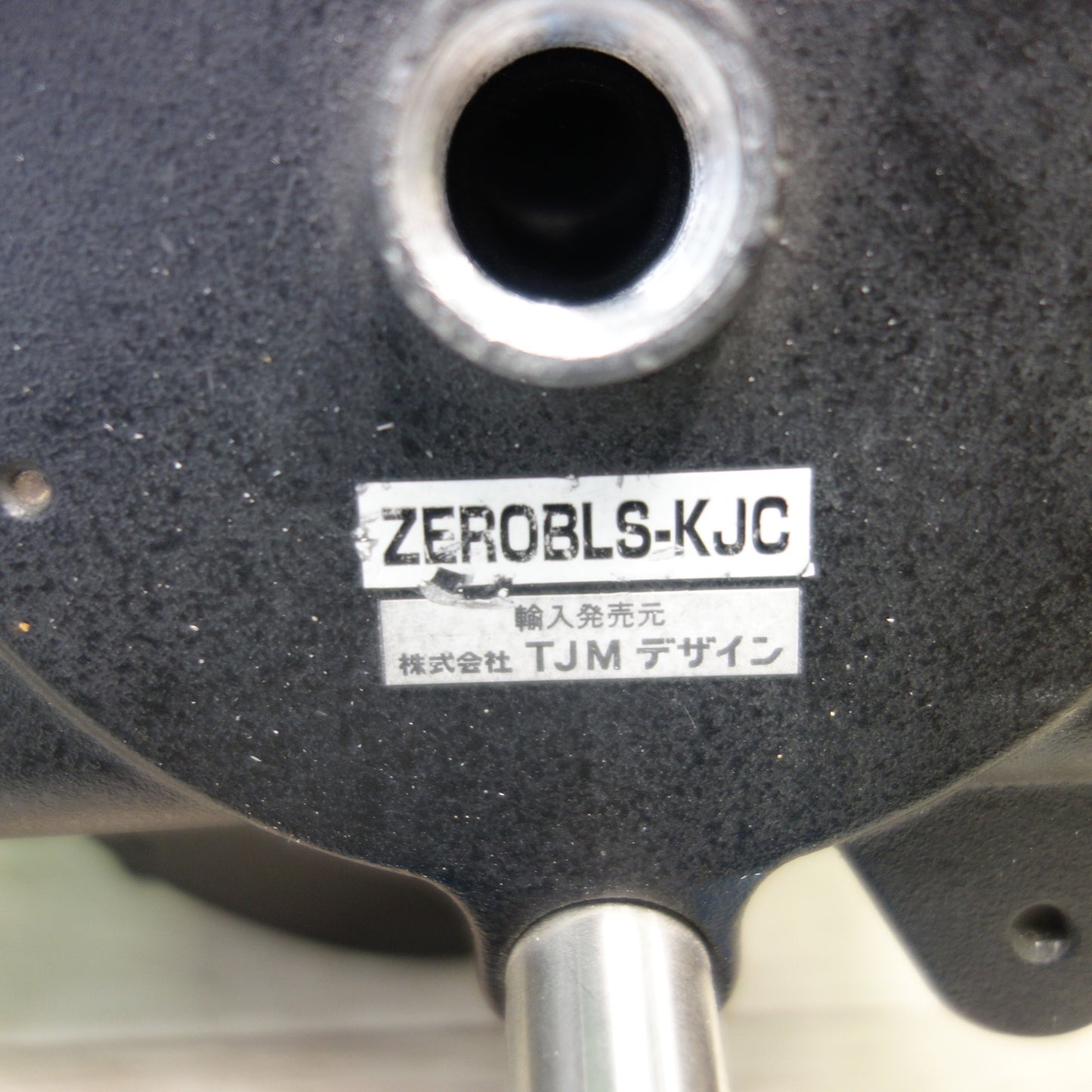 [送料無料] キレイ☆Tajima タジマ ブルー グリーン レーザー 墨出し器 ZEROBLS-KJC 墨出器 ZB ZERO BLUE KJC センサー リチウム☆