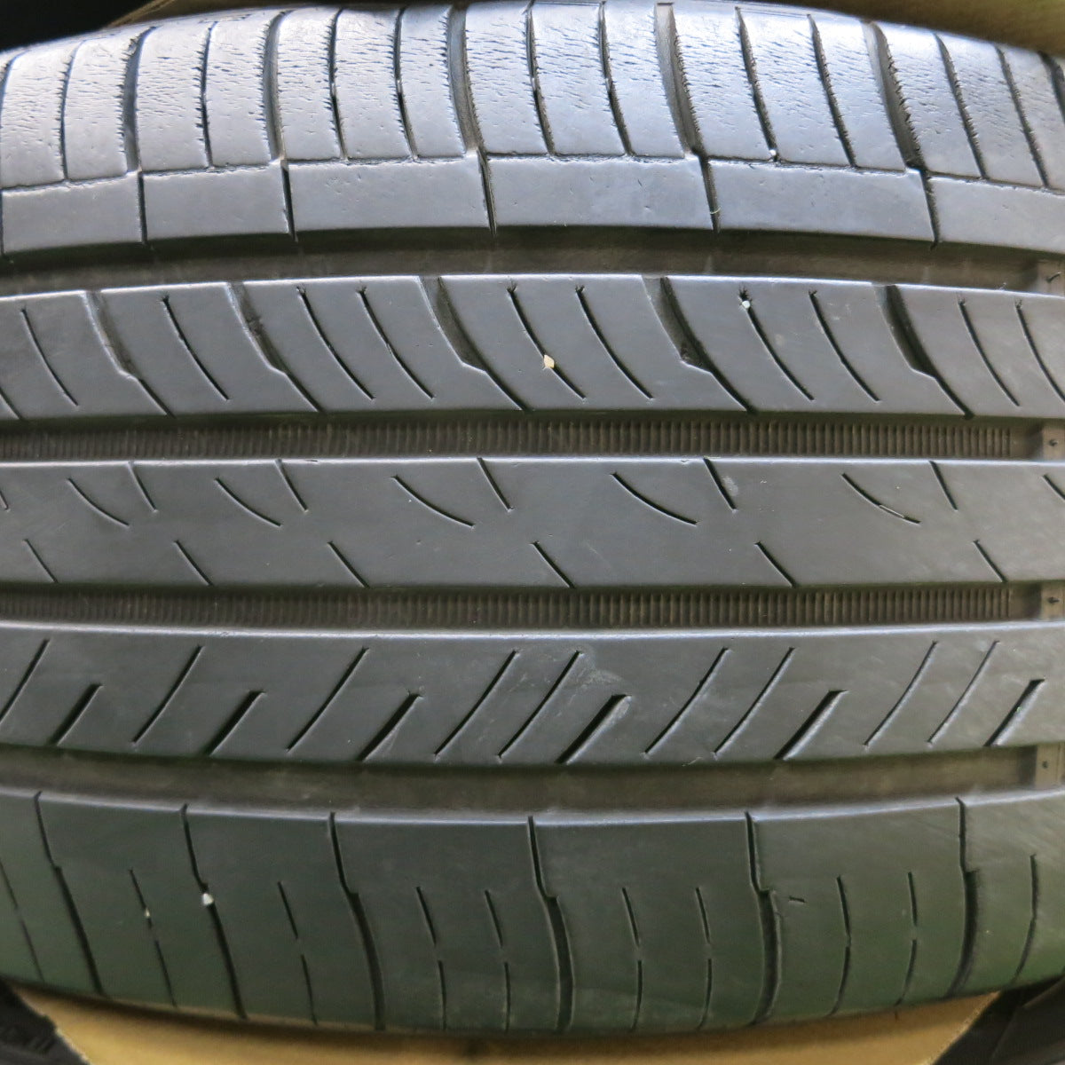 *送料無料*4本価格★RAYS VERSUS AVVENTURA 245/45R20 ロードストーン N5000 Plus レイズ ベルサス 20インチ PCD114.3/5H★3120211イノ