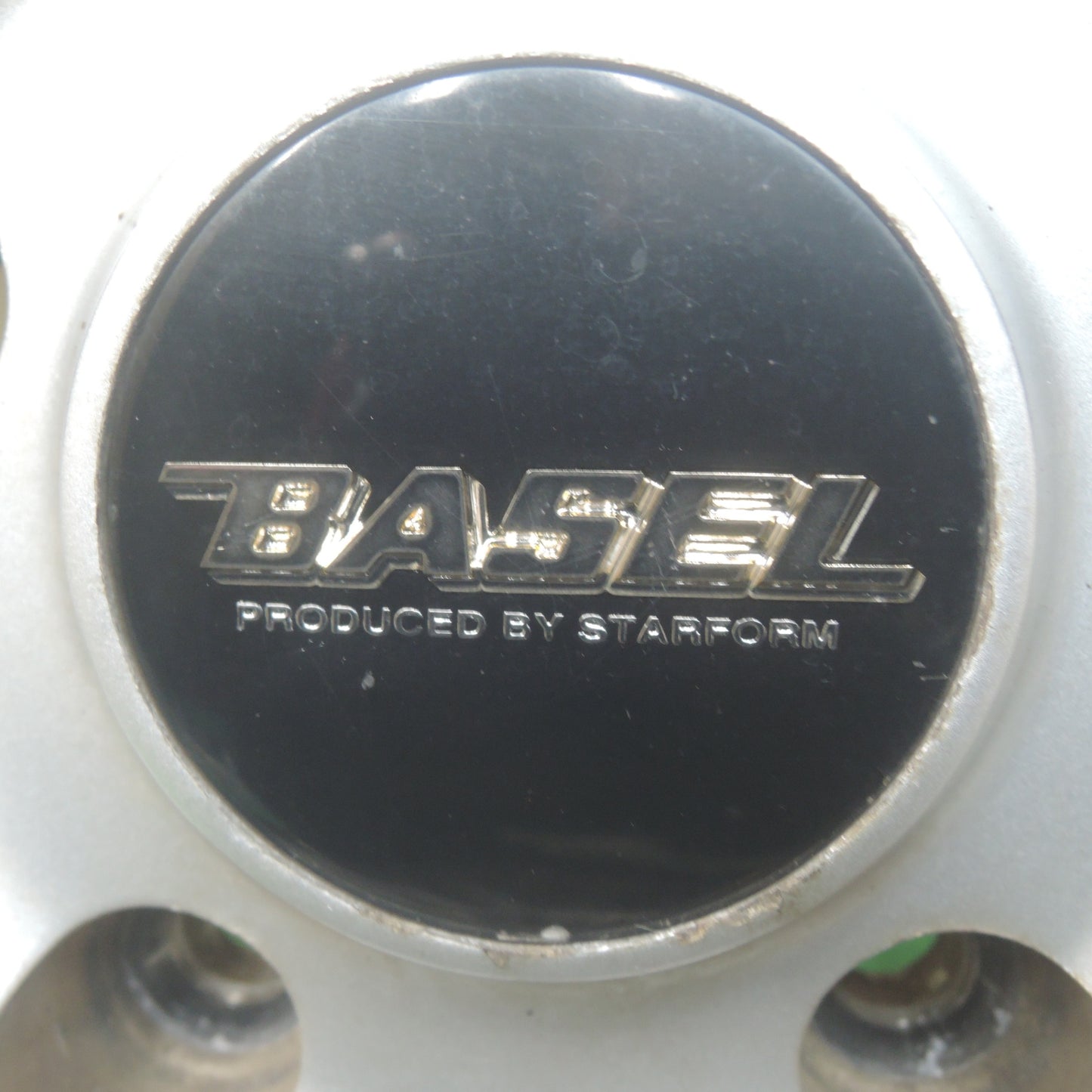 *送料無料* 4本価格★BASEL STARFORM 215/55R17 トライアングル SPORTEX TSH11 バーゼル 17インチ PCD114.3/5H★4020901SYノ