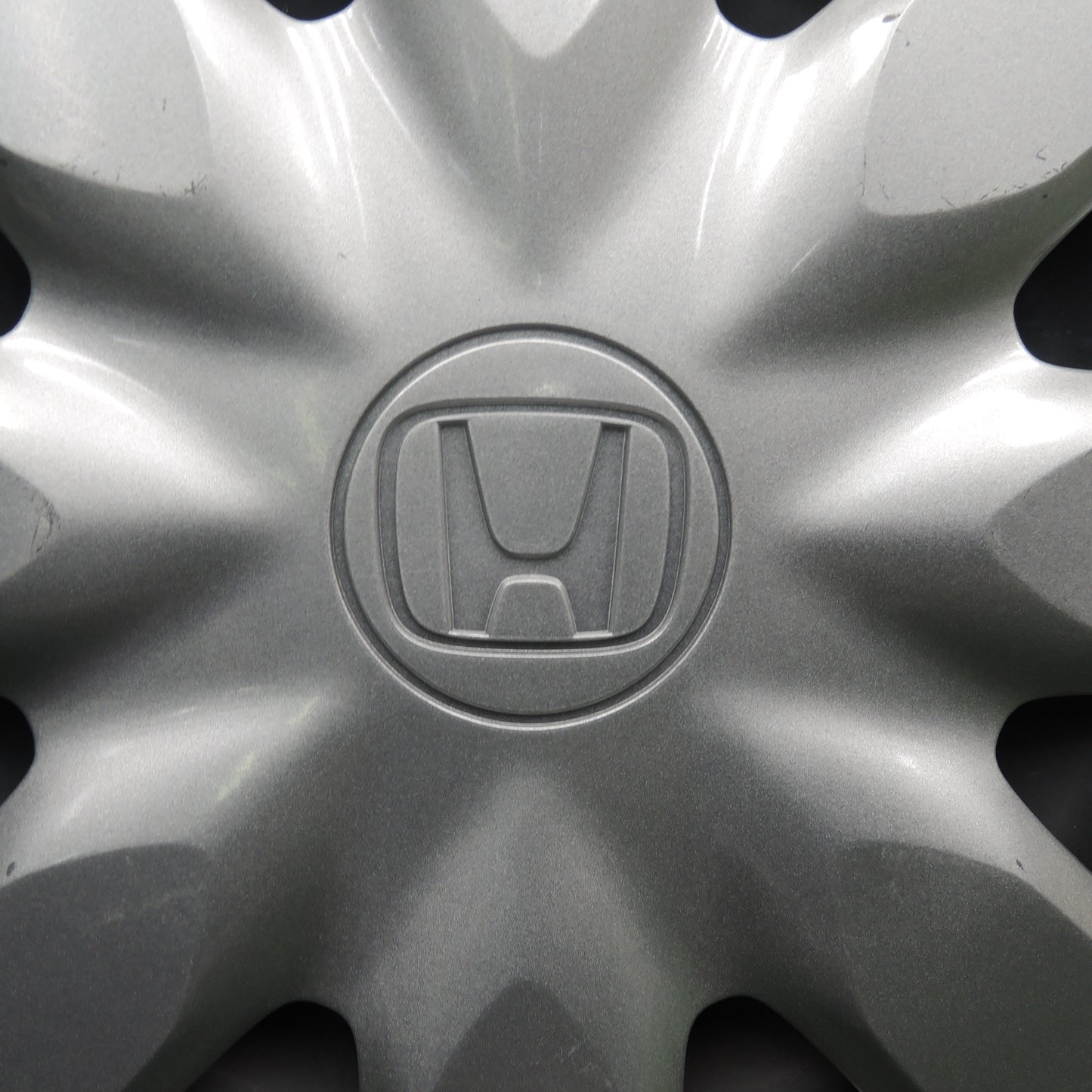 *送料無料*バリ溝！20年！9.5分★ホンダ N-BOX 純正 スチール 155/65R14 ダンロップ オールシーズンマックス AS1 PCD100/4H★3121607HAノ