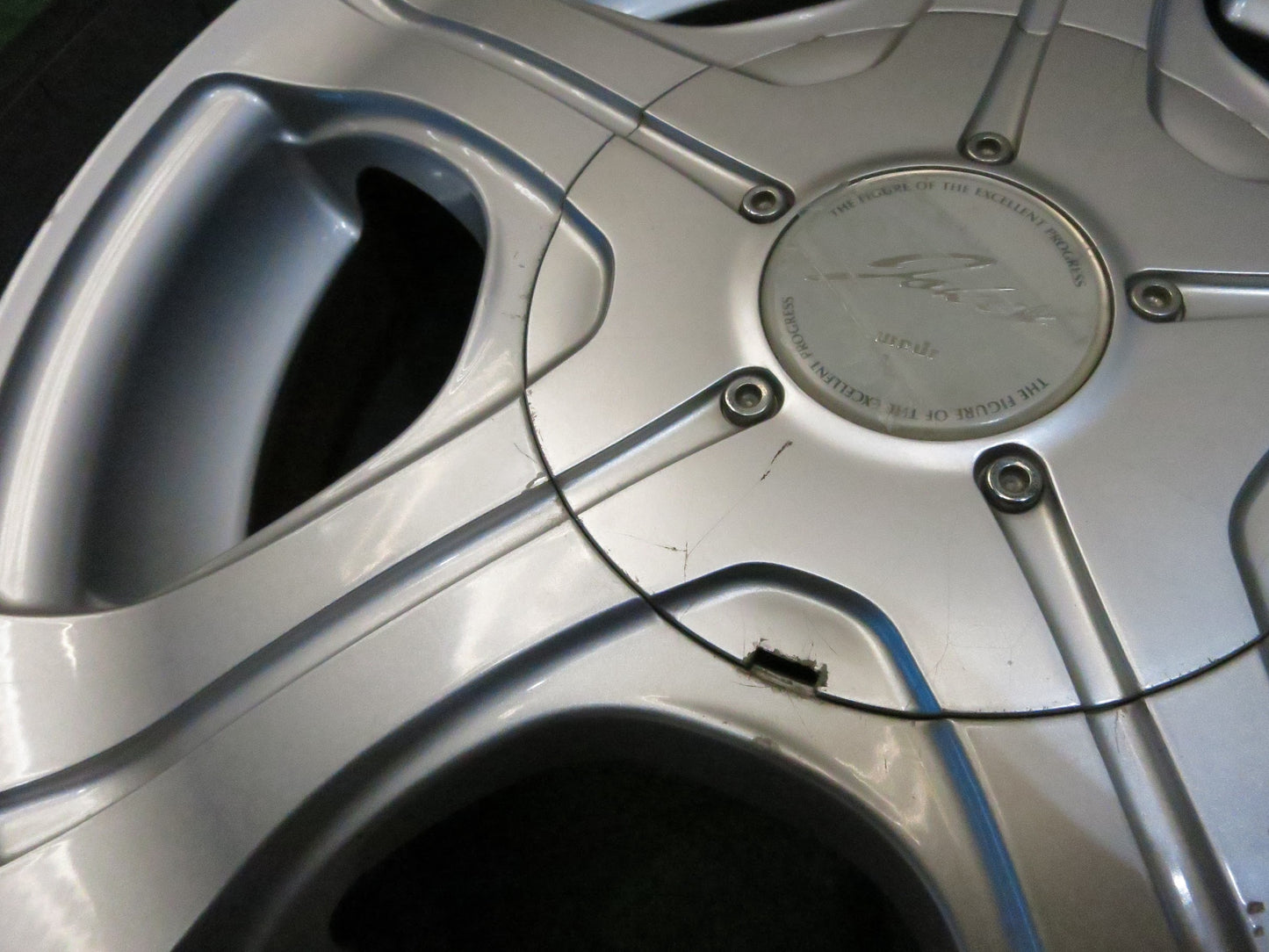 [送料無料]バリ溝！18年！ほぼ10分★スタッドレス 175/65R14 オートバックス ノーストレックN3i JOKER ジョーカー 14インチ PCD100 114.3/4H マルチ★2122604Hス