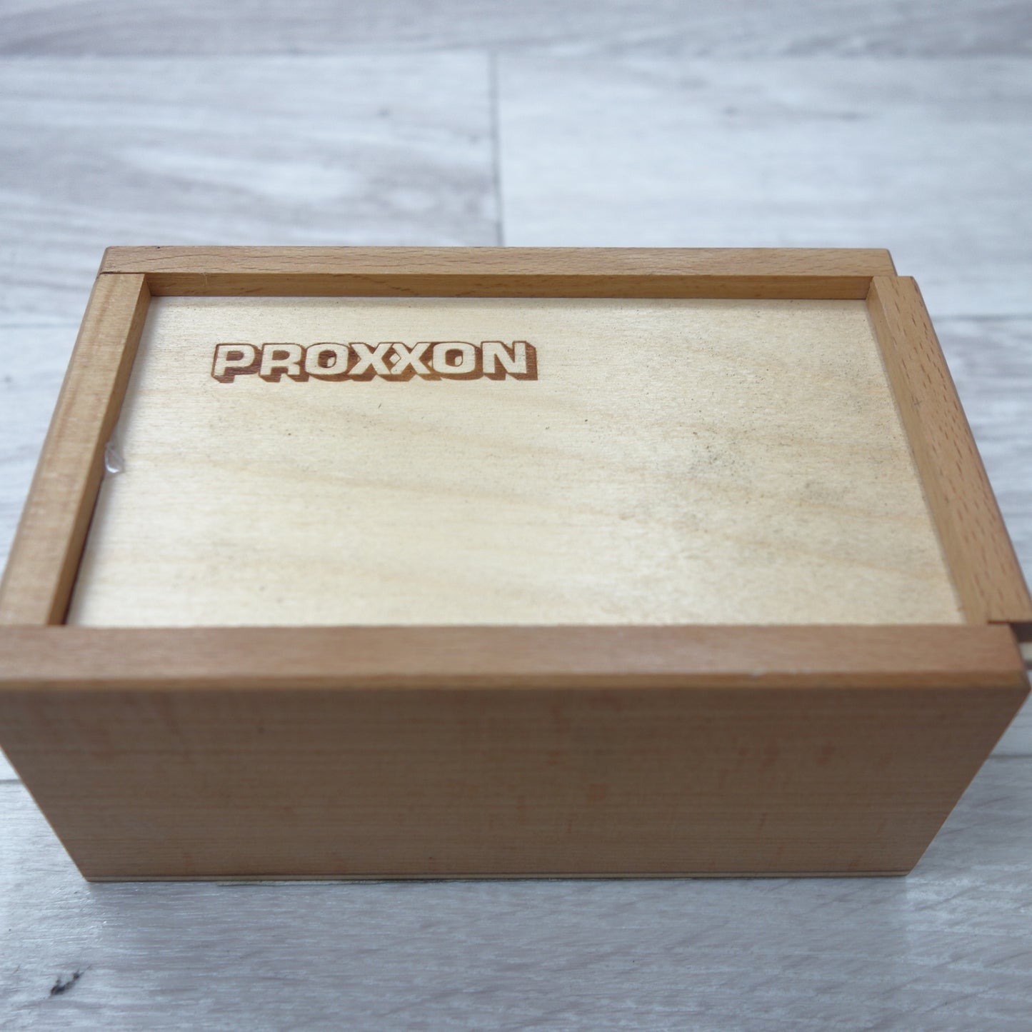 [送料無料] キレイ☆プロクソン PROXXON No. 24060 円弧 切削 アタッチメント 工具 DIY 大工 道具☆