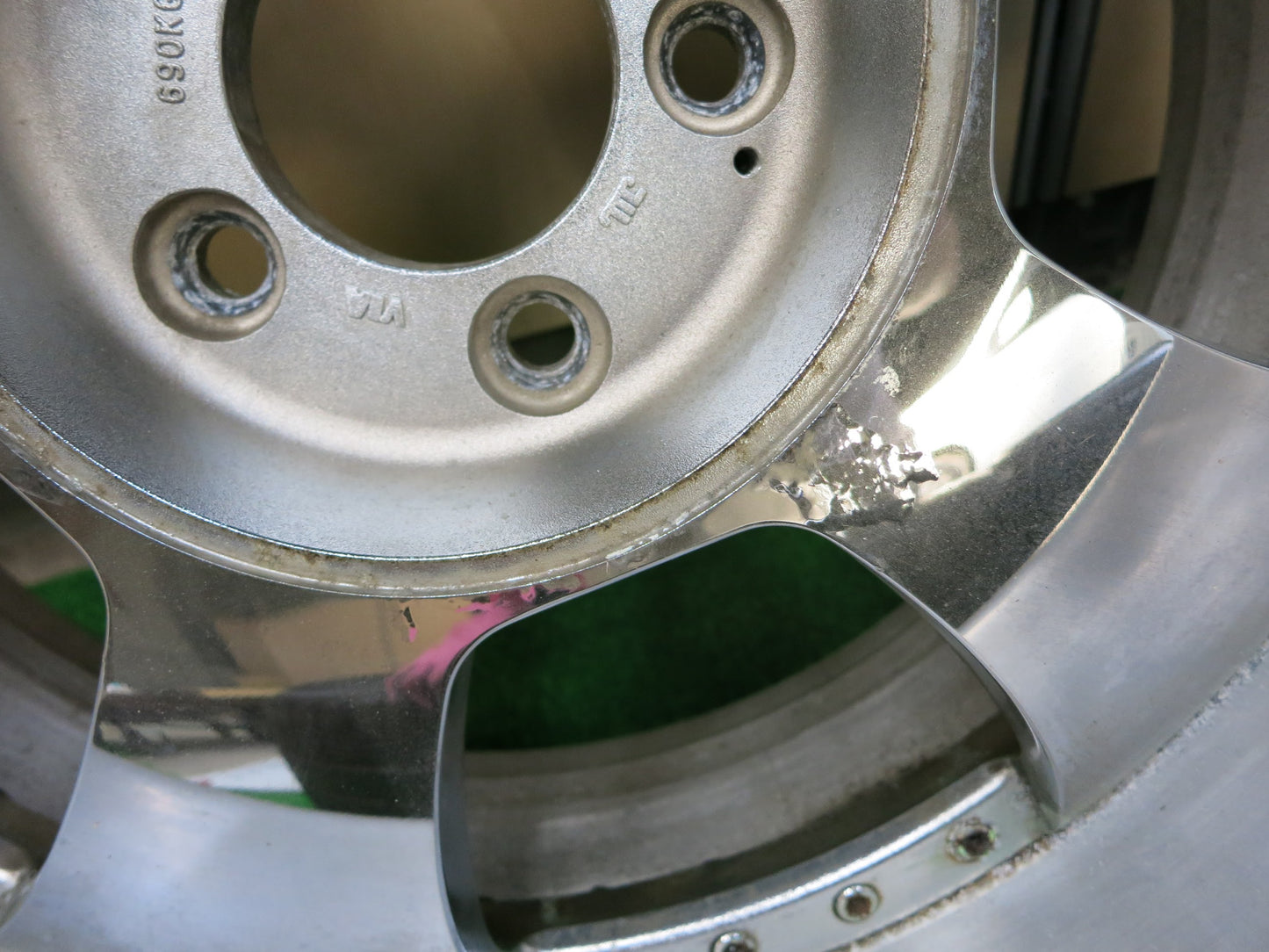 [送料無料]4本価格 超深リム★FABULOUS PROFOUND 295/45R20 スタッドレス ファブレス プロファンド ピレリ スコーピオン ICE&SNOW PCD112/5H★3031102ヒノ
