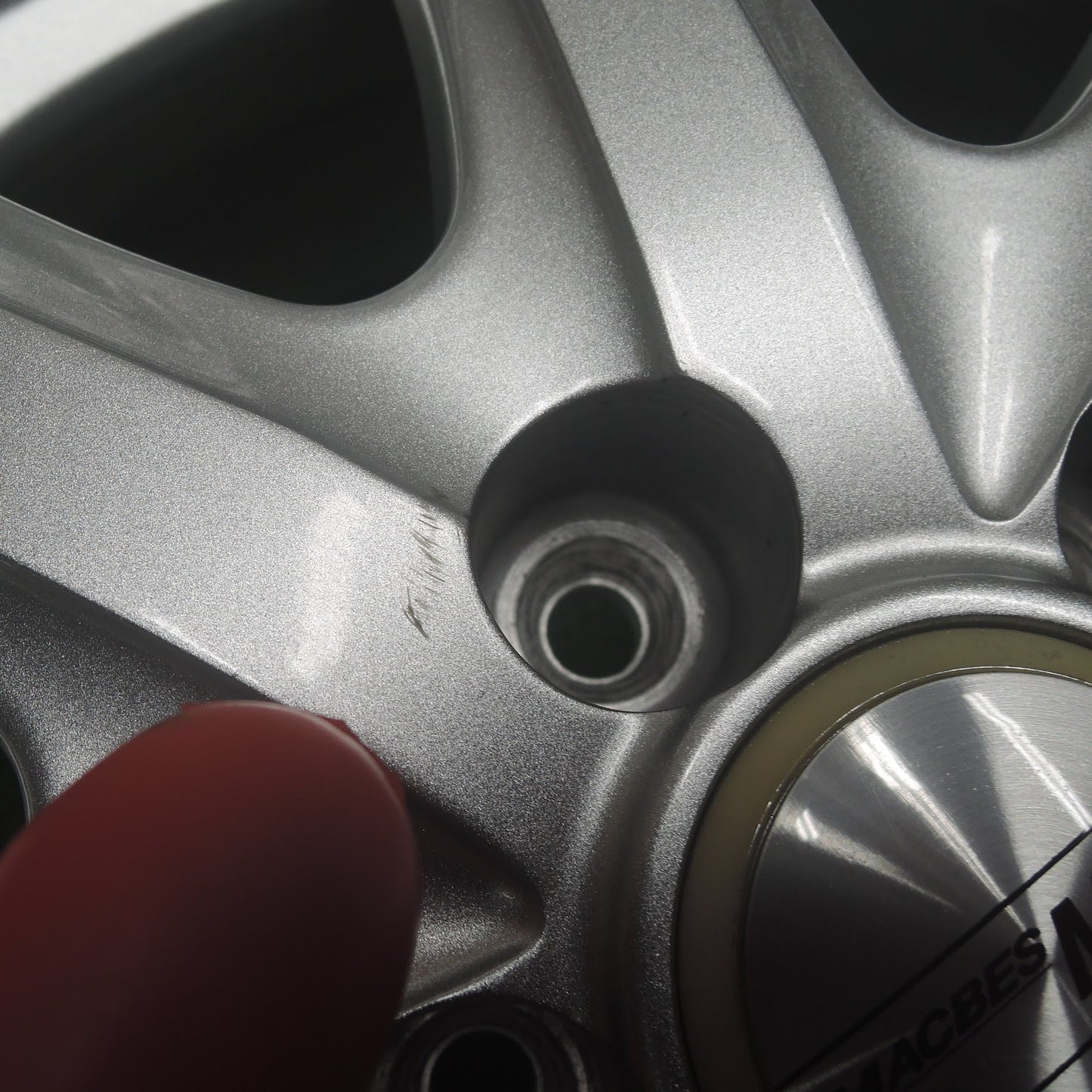 [送料無料]バリ溝！19年！キレイ！9分★プリウス 等 195/65R15 スタッドレス ダンロップ ウインターマックス WM01 MACBES MB8 15インチ PCD100/5H★3080904SYス
