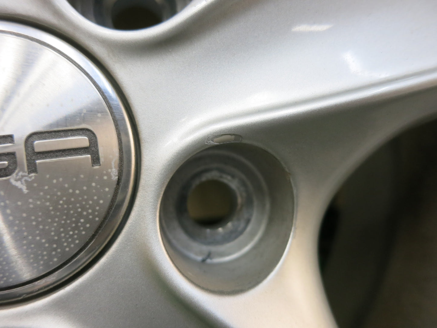 [送料無料]バリ溝！19年！9.5分★スタッドレス 185/65R14 AGA ダンロップ ウインターマックス WM02 PCD100/5H カリーナ カルディナ コロナ等★3031103ヒス
