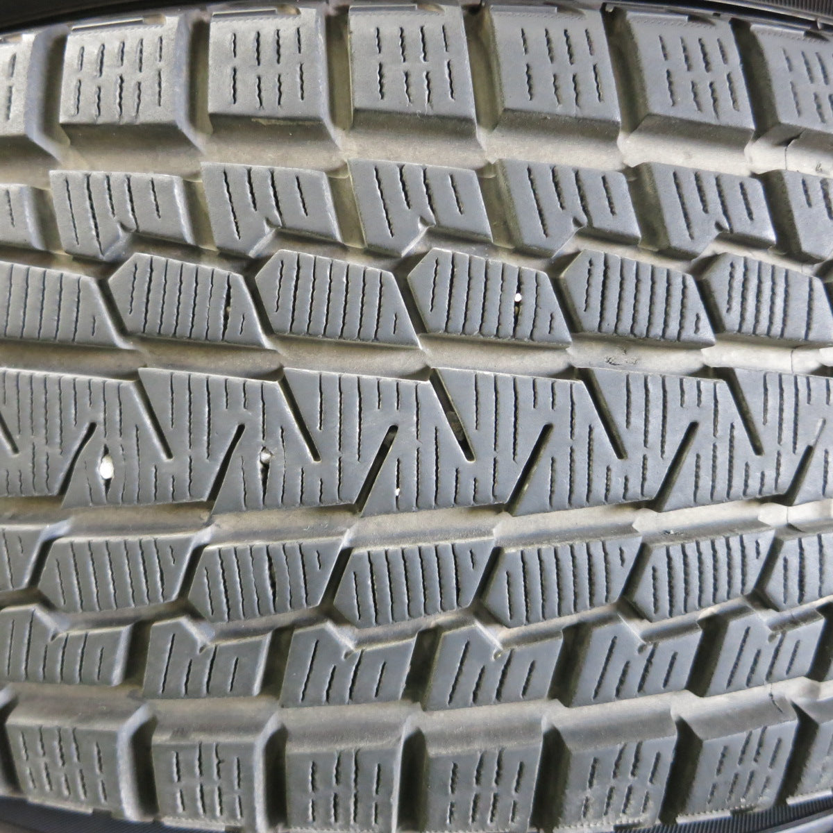 *送料無料*バリ溝！19年！9.5分★スタッドレス 225/60R17 ヨコハマ アイスガード G075 タイヤ 17インチ レガシィ アウトバック フォレスター 等★3101306イスタ