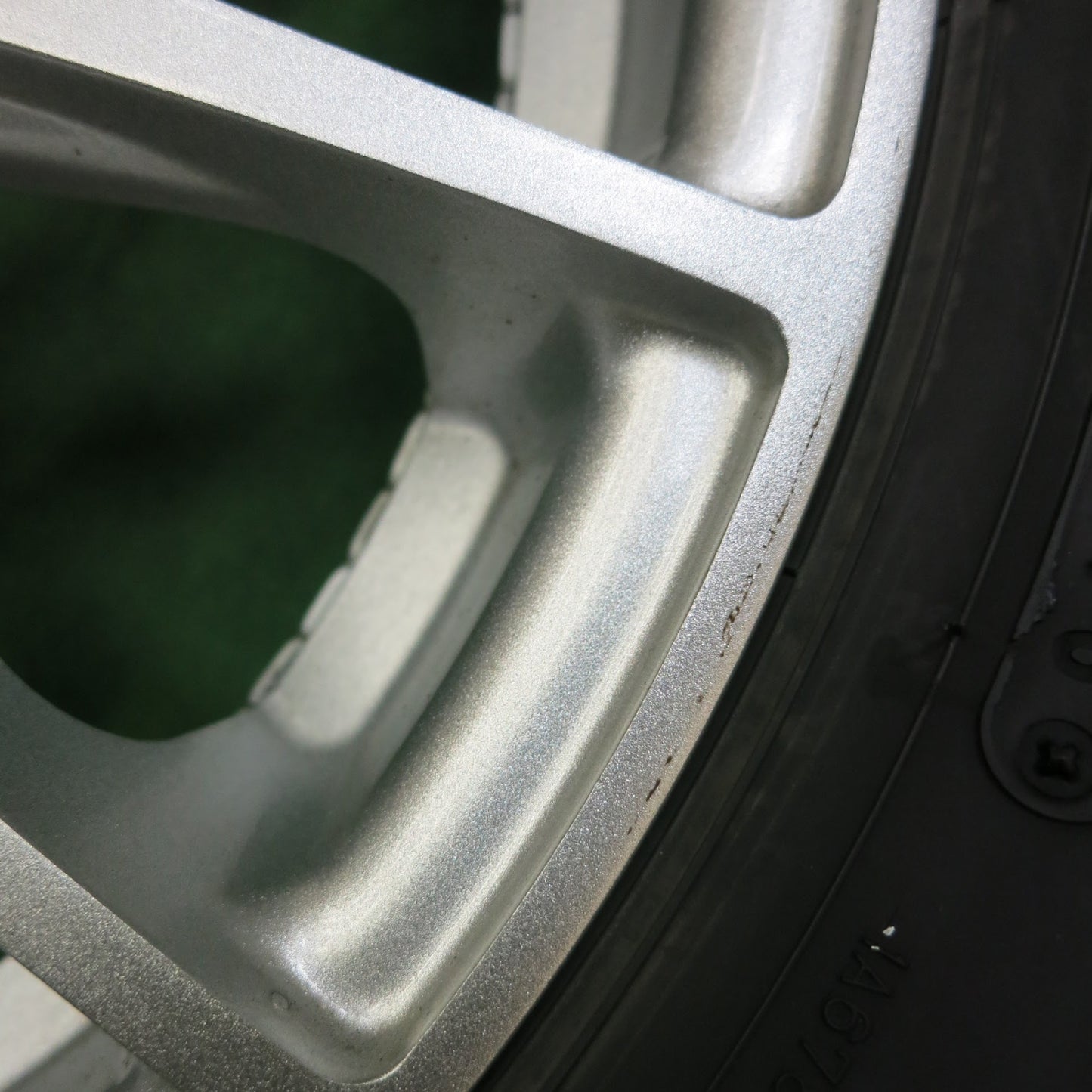 [送料無料]バリ溝！9分★スタッドレス 185/70R14 ダンロップ ウインターマックス WM01 Strategy ストラテジー 14インチ PCD100/4H★3042901ヒス