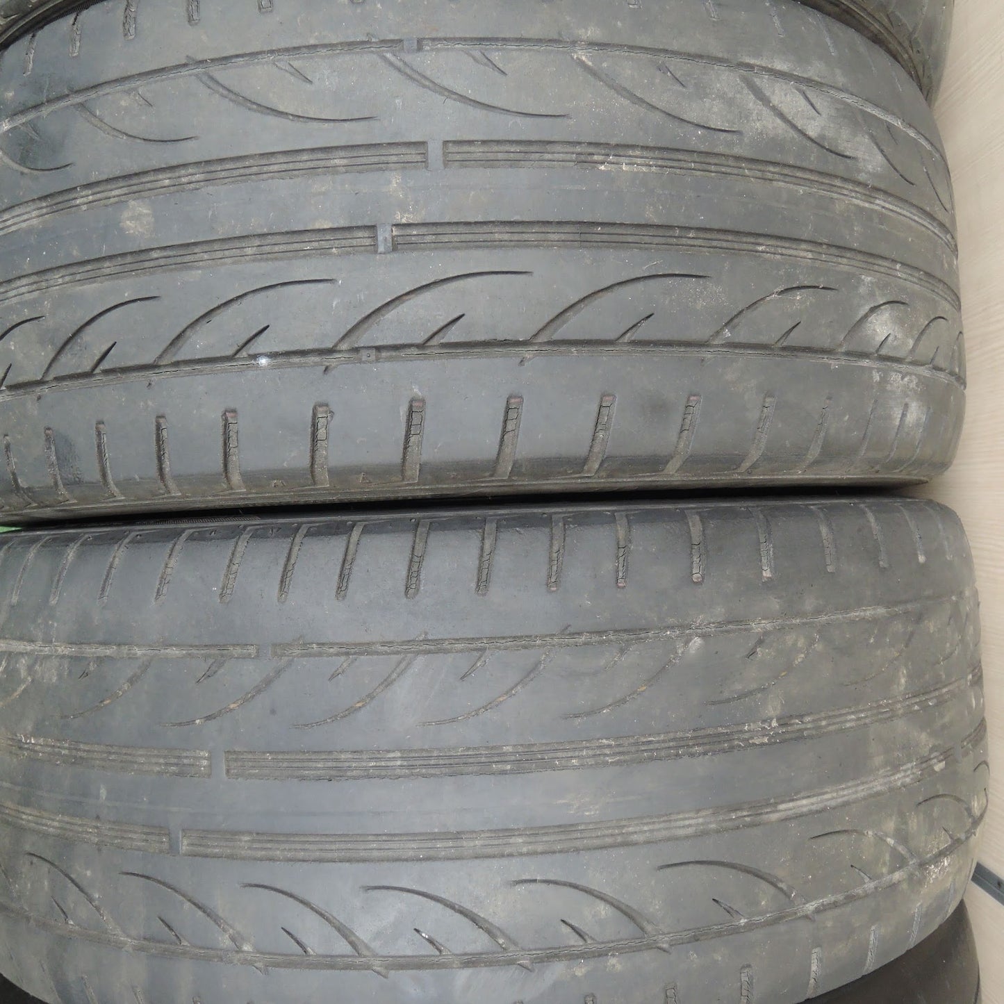 [送料無料]4本価格★LEONIS TR weds 225/45R18 ハンコック ベンタス V12 evo2 レオニス 18インチ PCD100/5H レガシィ 等★3110203TNノ