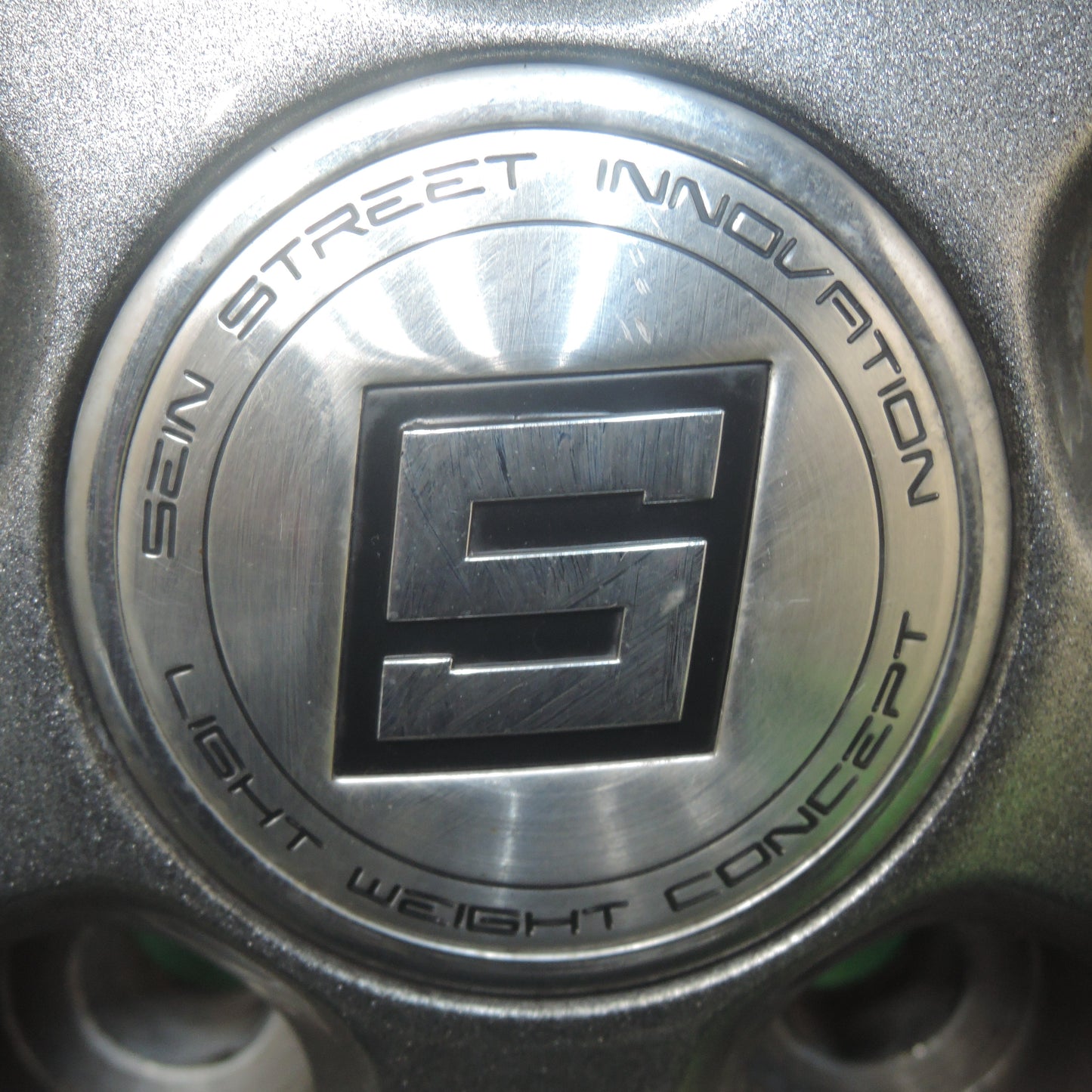 *送料無料*バリ溝！20年！キレイ！ほぼ10分★スタッドレス 195/65R15 ダンロップ ウインターマックス03 SEIN ザイン 15インチ PCD114.3/5H★3122712SYス