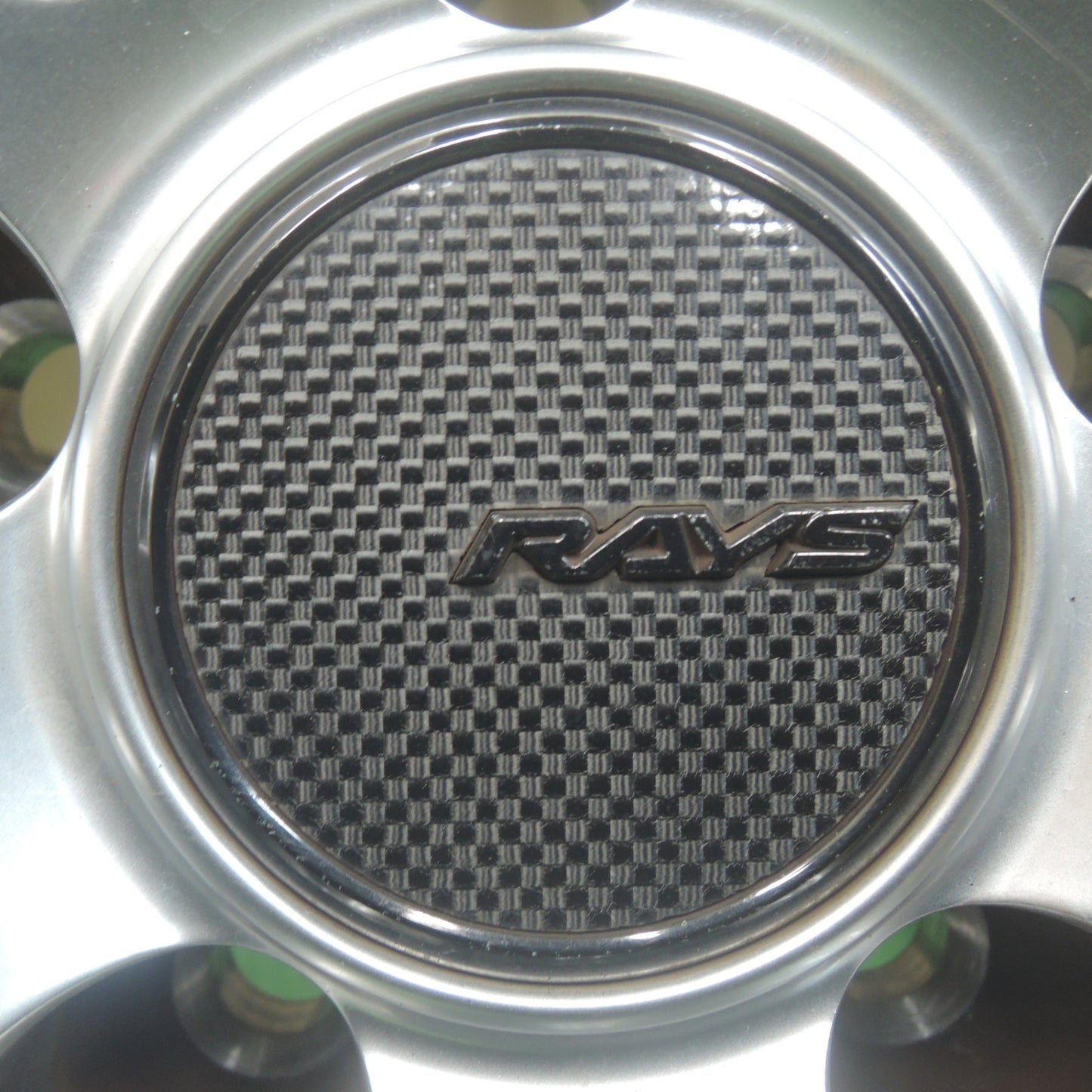 *送料無料*キレイ★アウディ 等 RAYS HOMURA 2×9 245/35R19 ピレリ Cinturato P1 レイズ ホムラ PCD112/5H★4011710SYノ